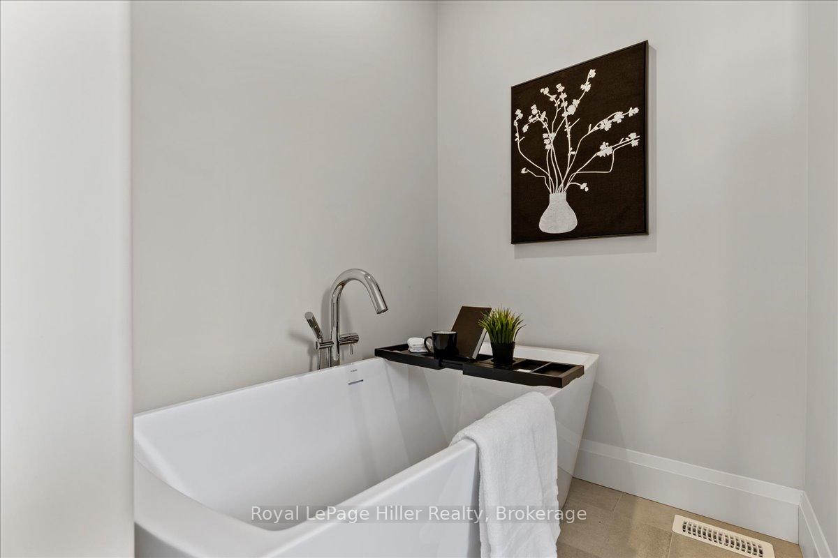 Photo 28 of 74 Pugh Street E, Perth East, Milverton — HOMEH