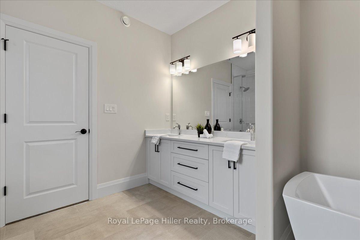 Photo 29 of 74 Pugh Street E, Perth East, Milverton — HOMEH