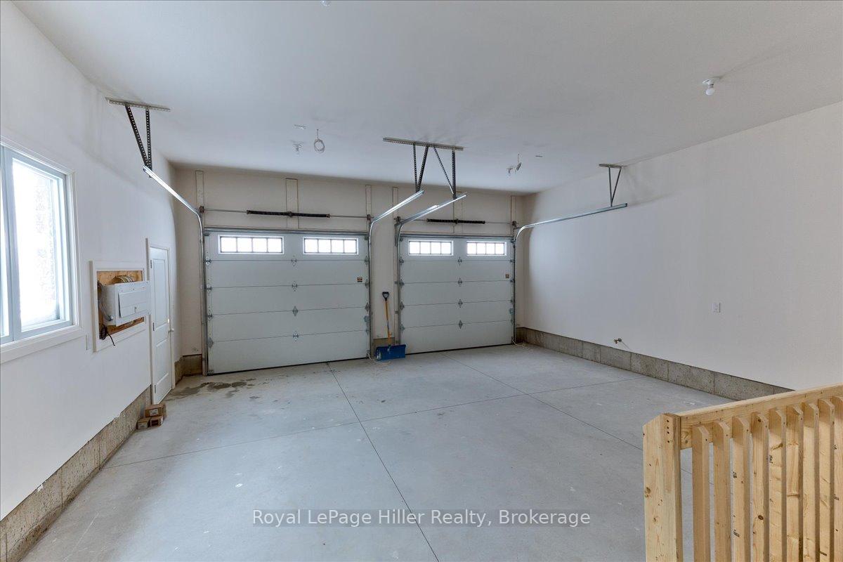 Photo 33 of 74 Pugh Street E, Perth East, Milverton — HOMEH