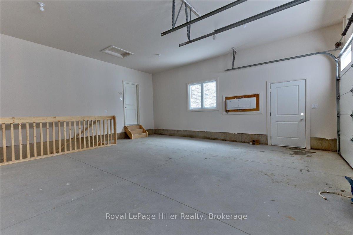 Photo 34 of 74 Pugh Street E, Perth East, Milverton — HOMEH