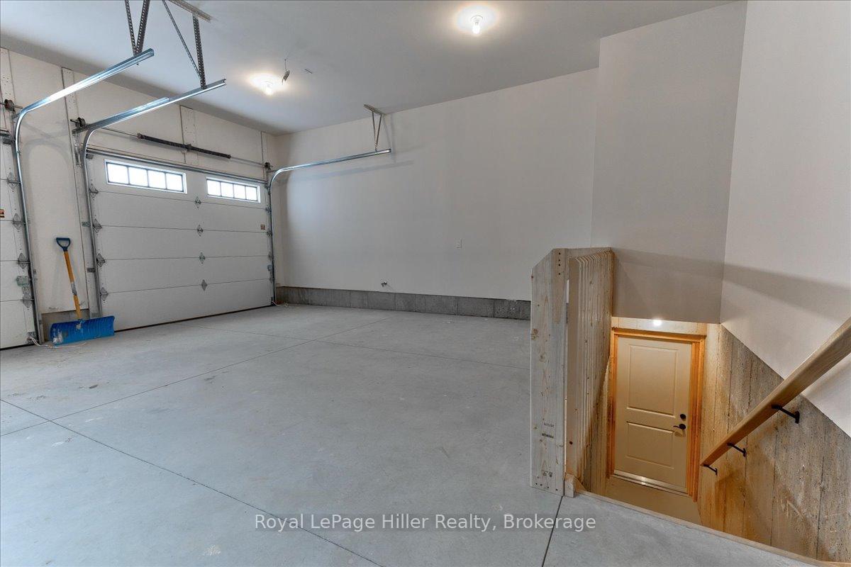 Photo 35 of 74 Pugh Street E, Perth East, Milverton — HOMEH