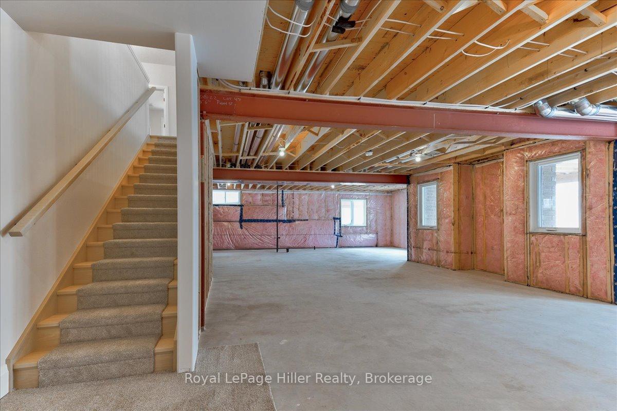 Photo 36 of 74 Pugh Street E, Perth East, Milverton — HOMEH