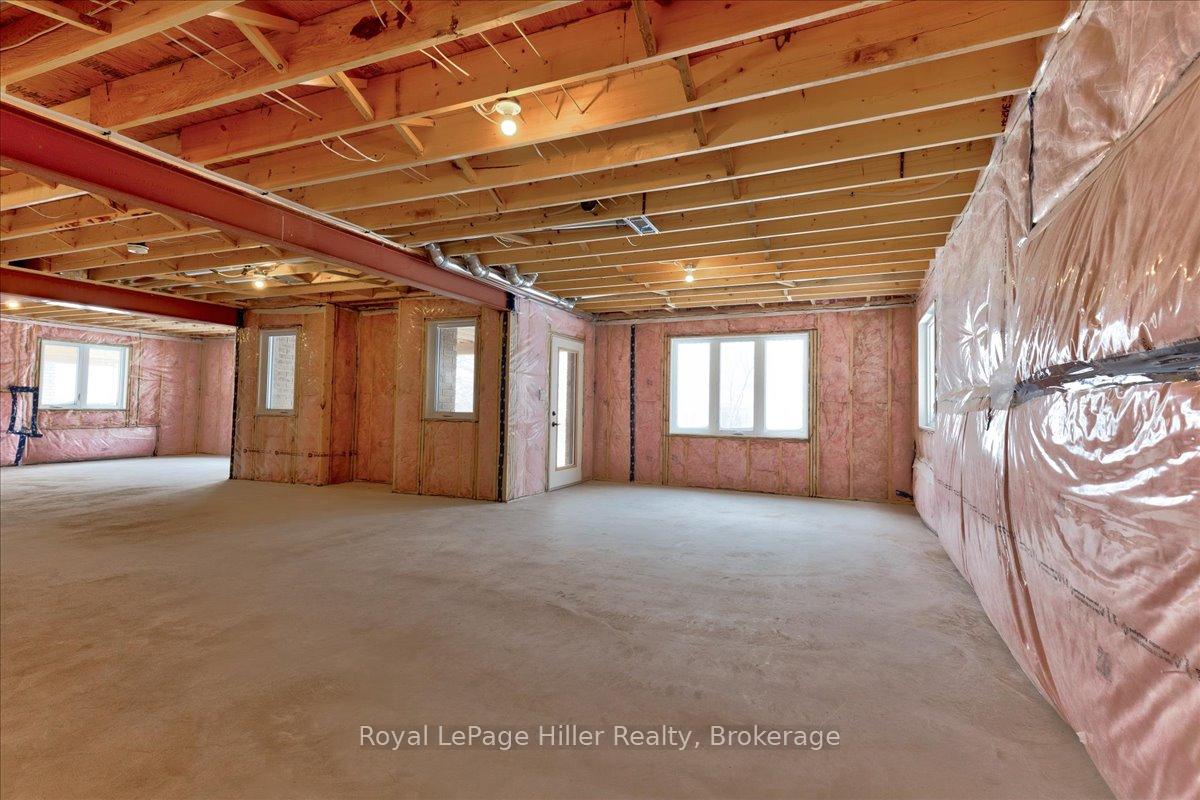 Photo 37 of 74 Pugh Street E, Perth East, Milverton — HOMEH