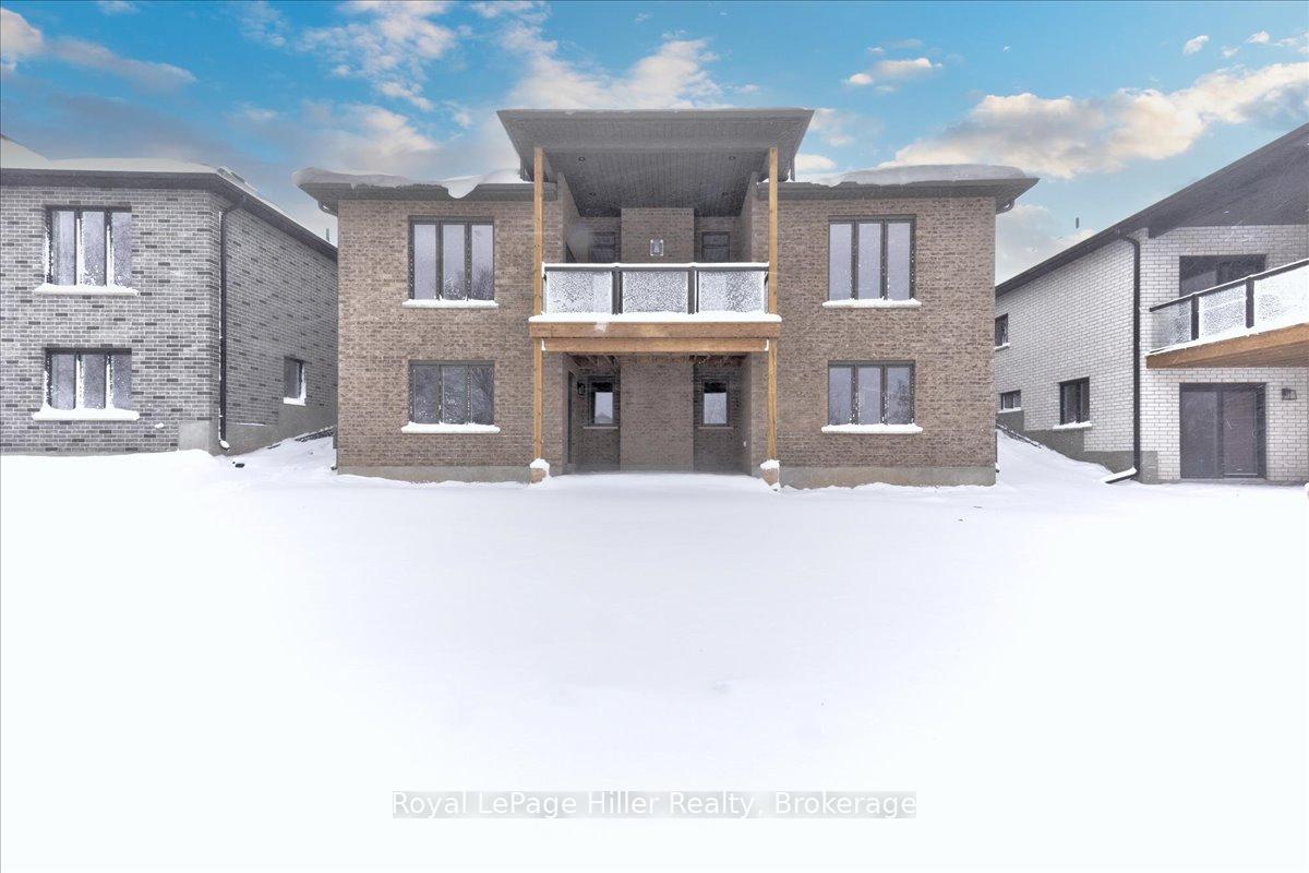 Photo 40 of 74 Pugh Street E, Perth East, Milverton — HOMEH