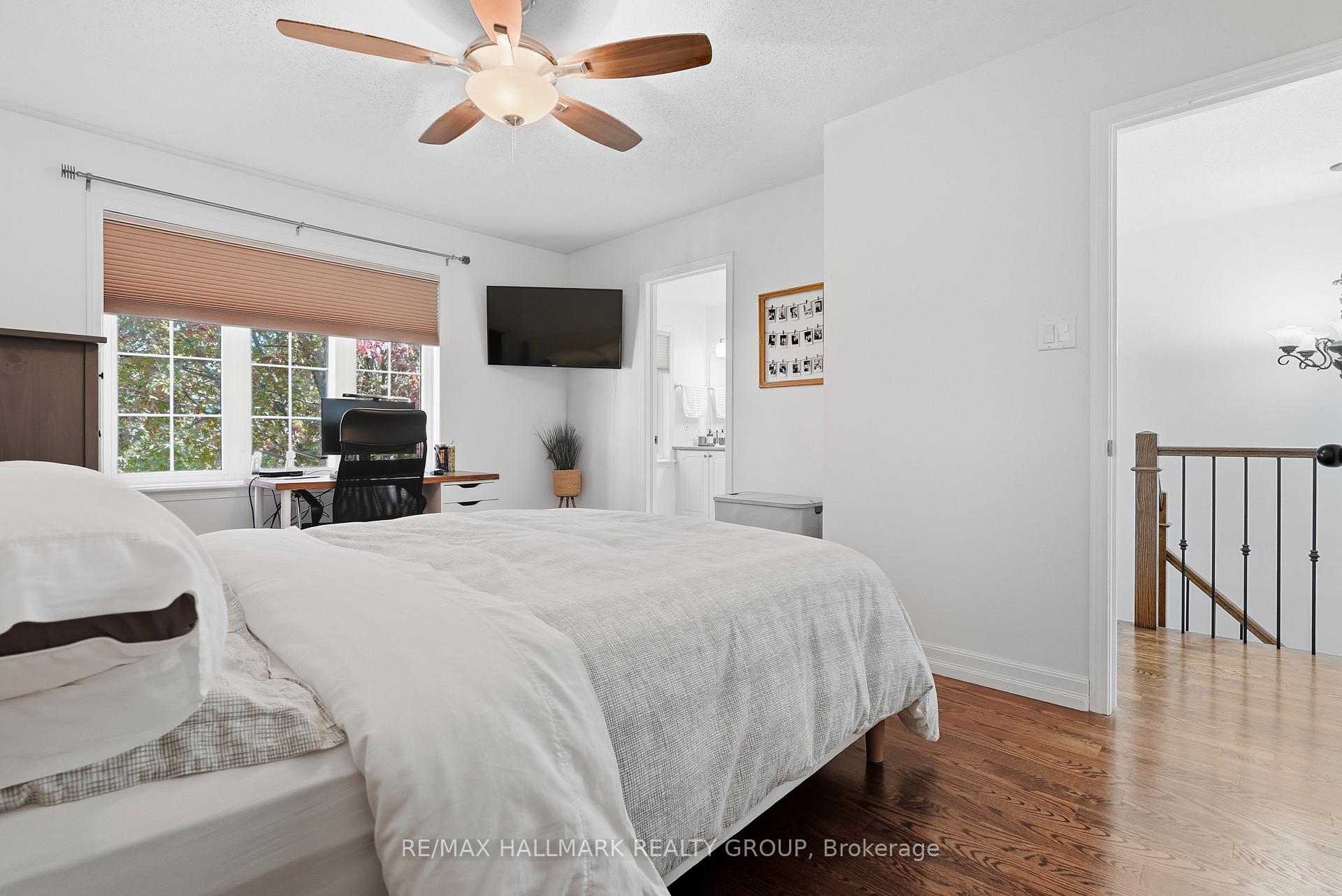 Photo 15 of 2044 Bergamot Circle, Ottawa, Springridge/East Village — HOMEH