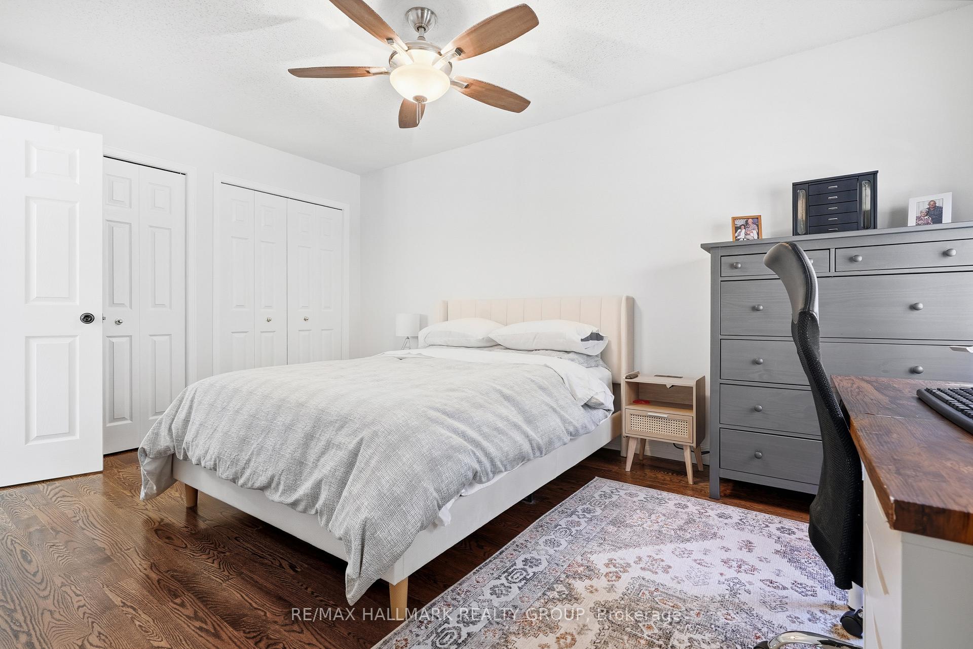 Photo 16 of 2044 Bergamot Circle, Ottawa, Springridge/East Village — HOMEH