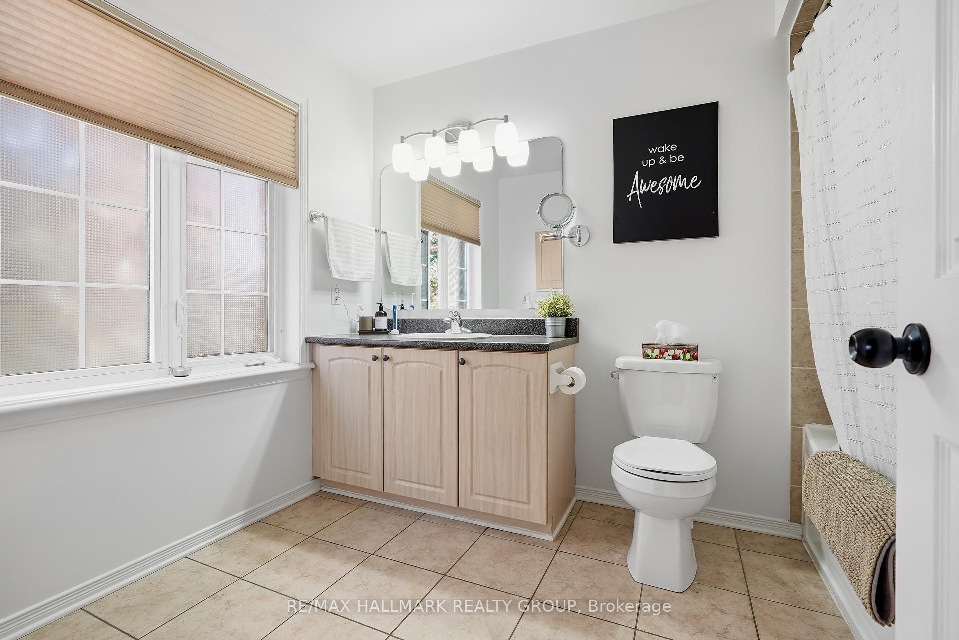 Photo 17 of 2044 Bergamot Circle, Ottawa, Springridge/East Village — HOMEH