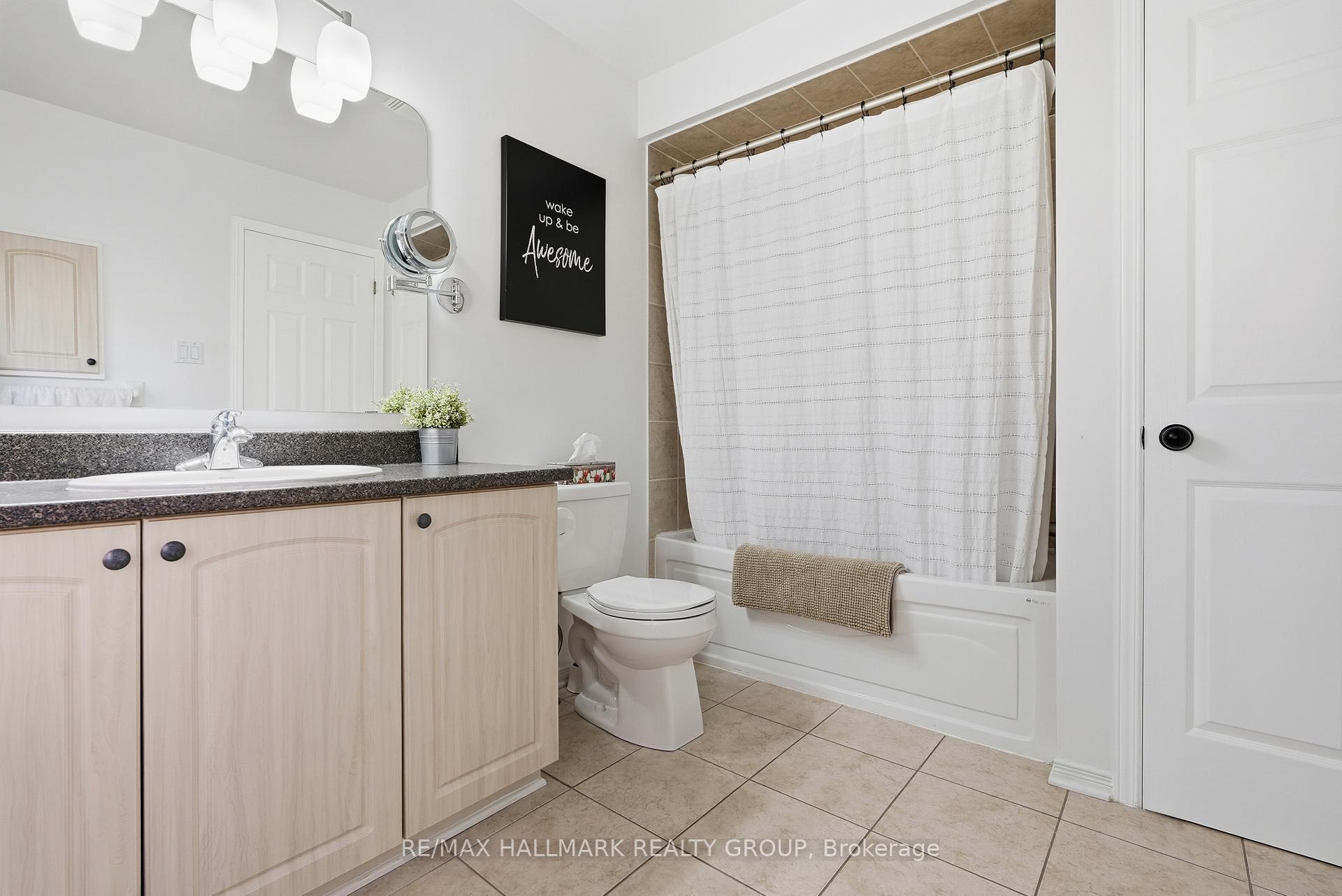 Photo 18 of 2044 Bergamot Circle, Ottawa, Springridge/East Village — HOMEH