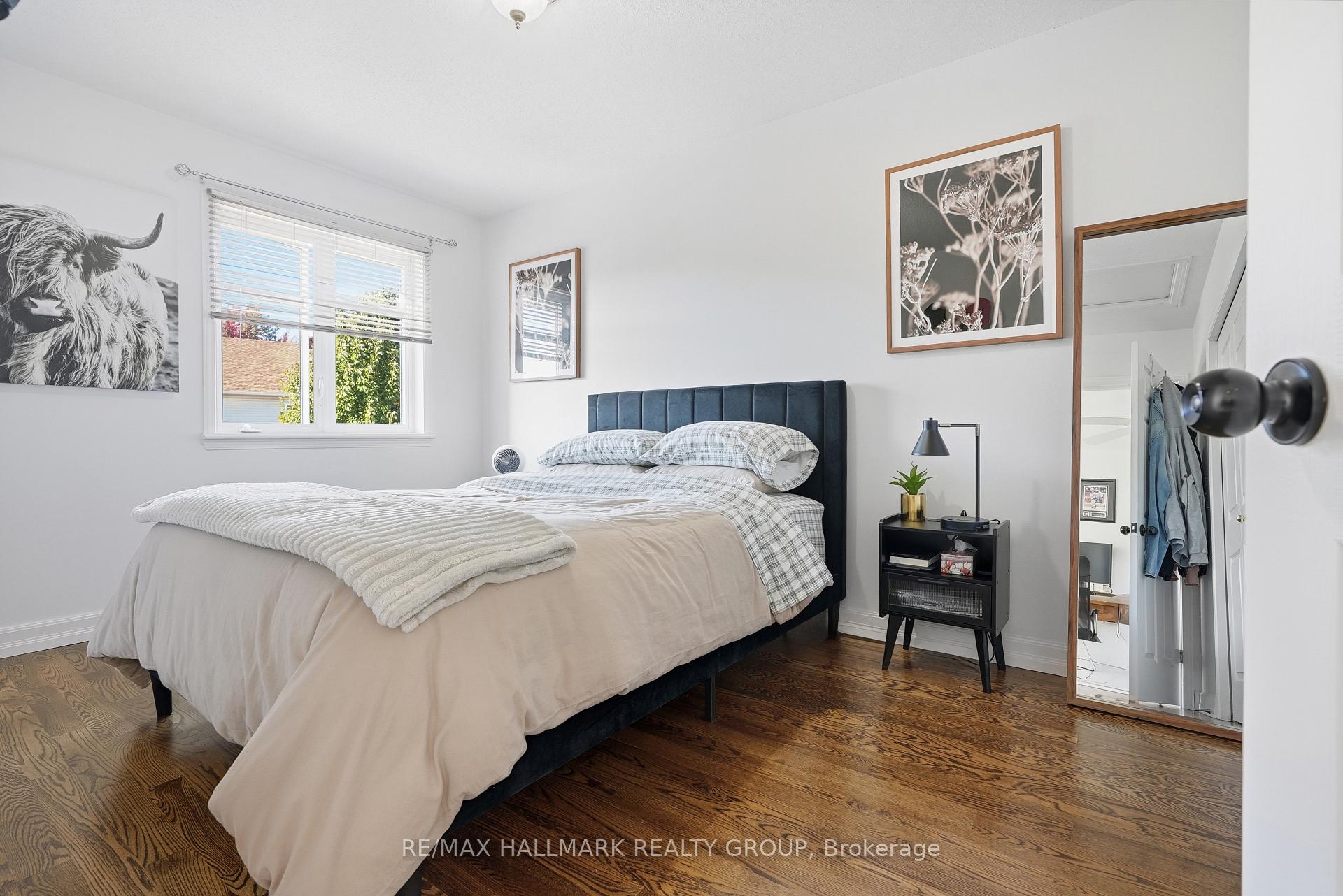 Photo 19 of 2044 Bergamot Circle, Ottawa, Springridge/East Village — HOMEH