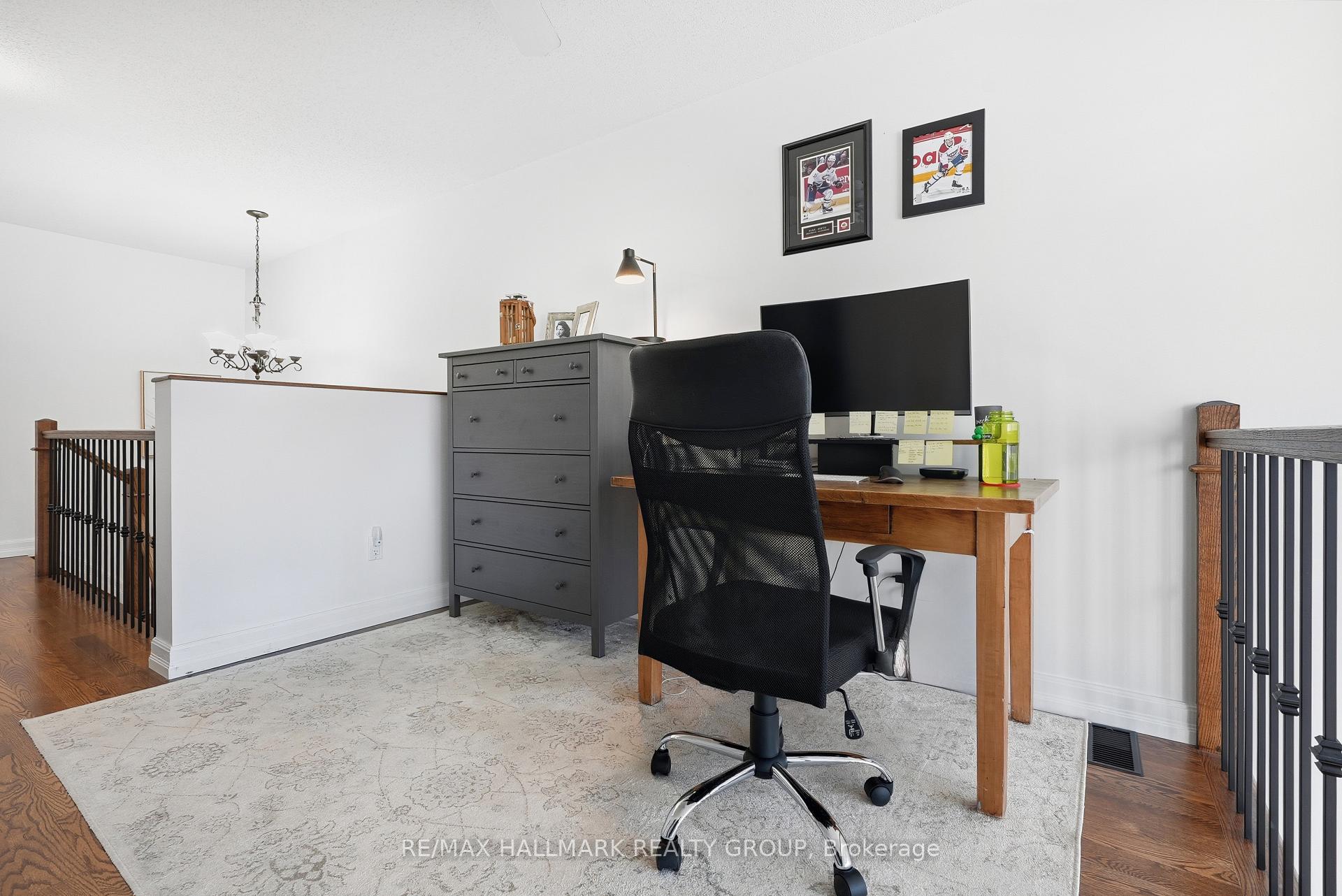 Photo 21 of 2044 Bergamot Circle, Ottawa, Springridge/East Village — HOMEH