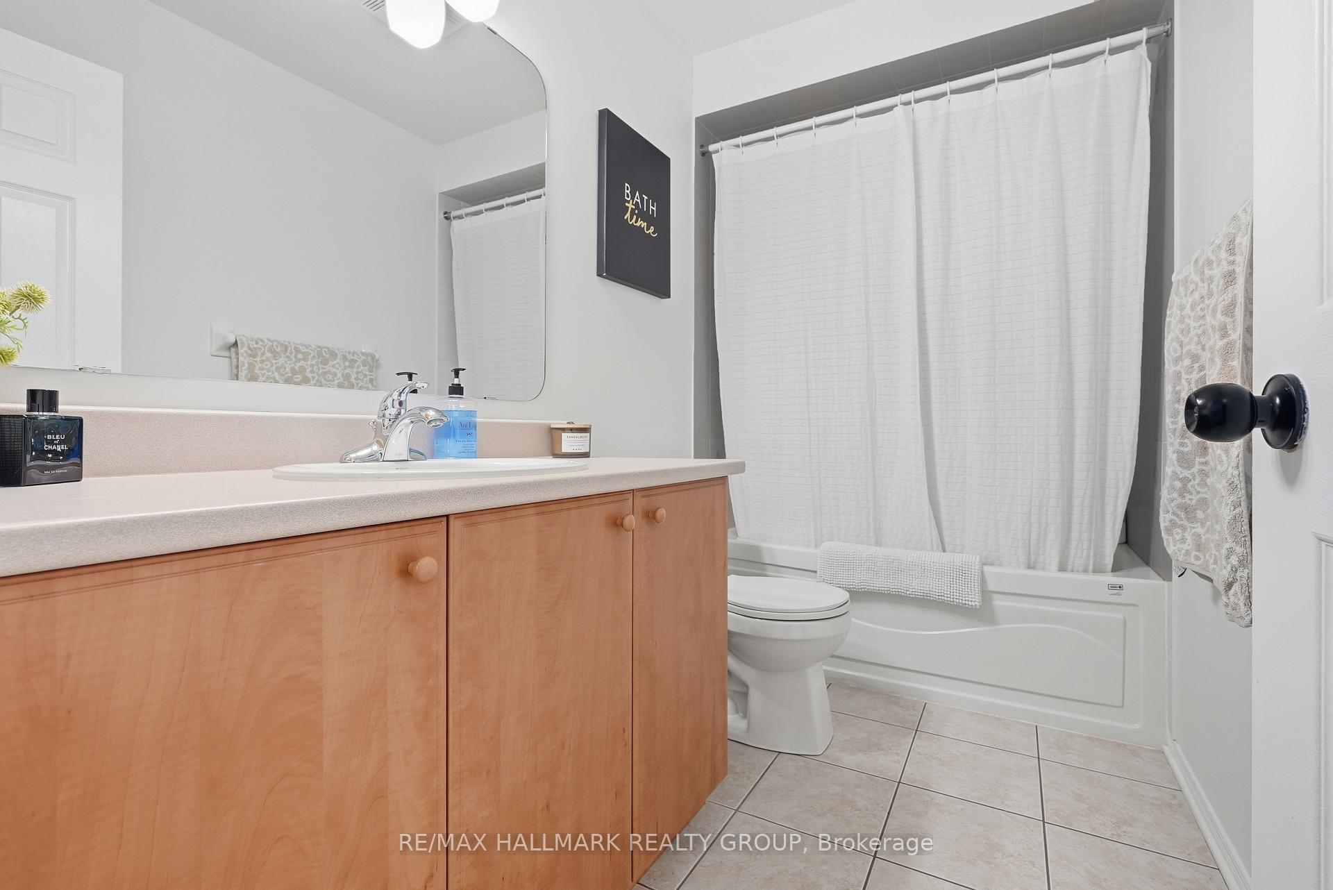 Photo 22 of 2044 Bergamot Circle, Ottawa, Springridge/East Village — HOMEH