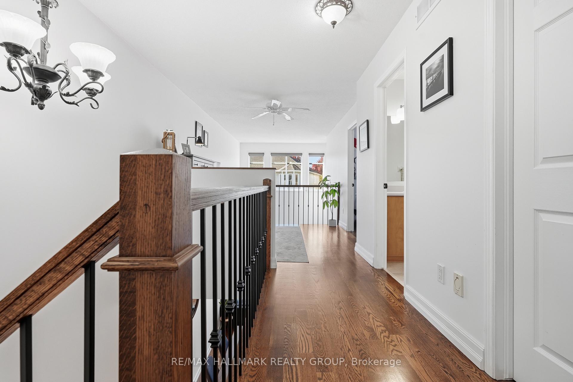 Photo 23 of 2044 Bergamot Circle, Ottawa, Springridge/East Village — HOMEH