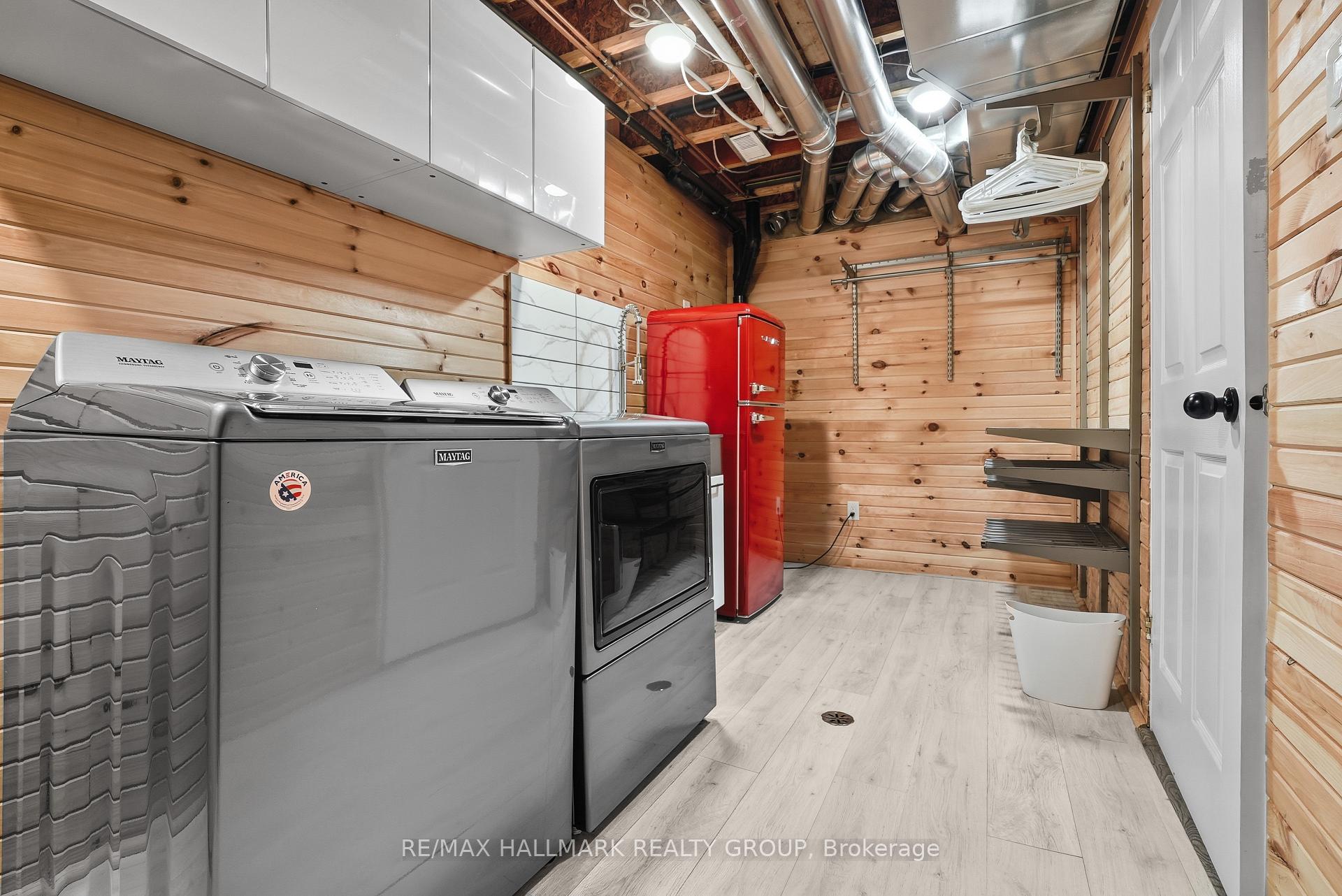 Photo 27 of 2044 Bergamot Circle, Ottawa, Springridge/East Village — HOMEH