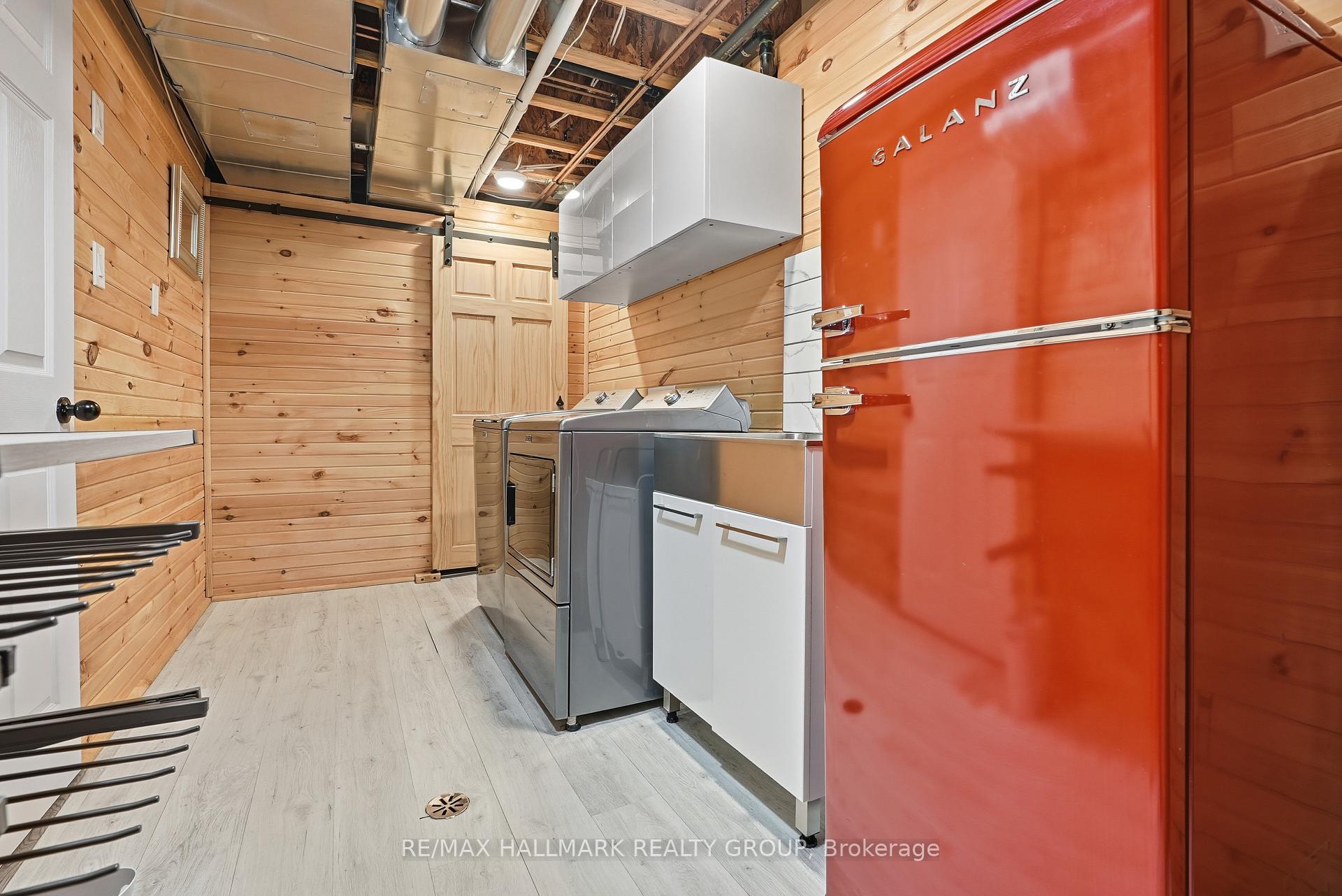 Photo 28 of 2044 Bergamot Circle, Ottawa, Springridge/East Village — HOMEH