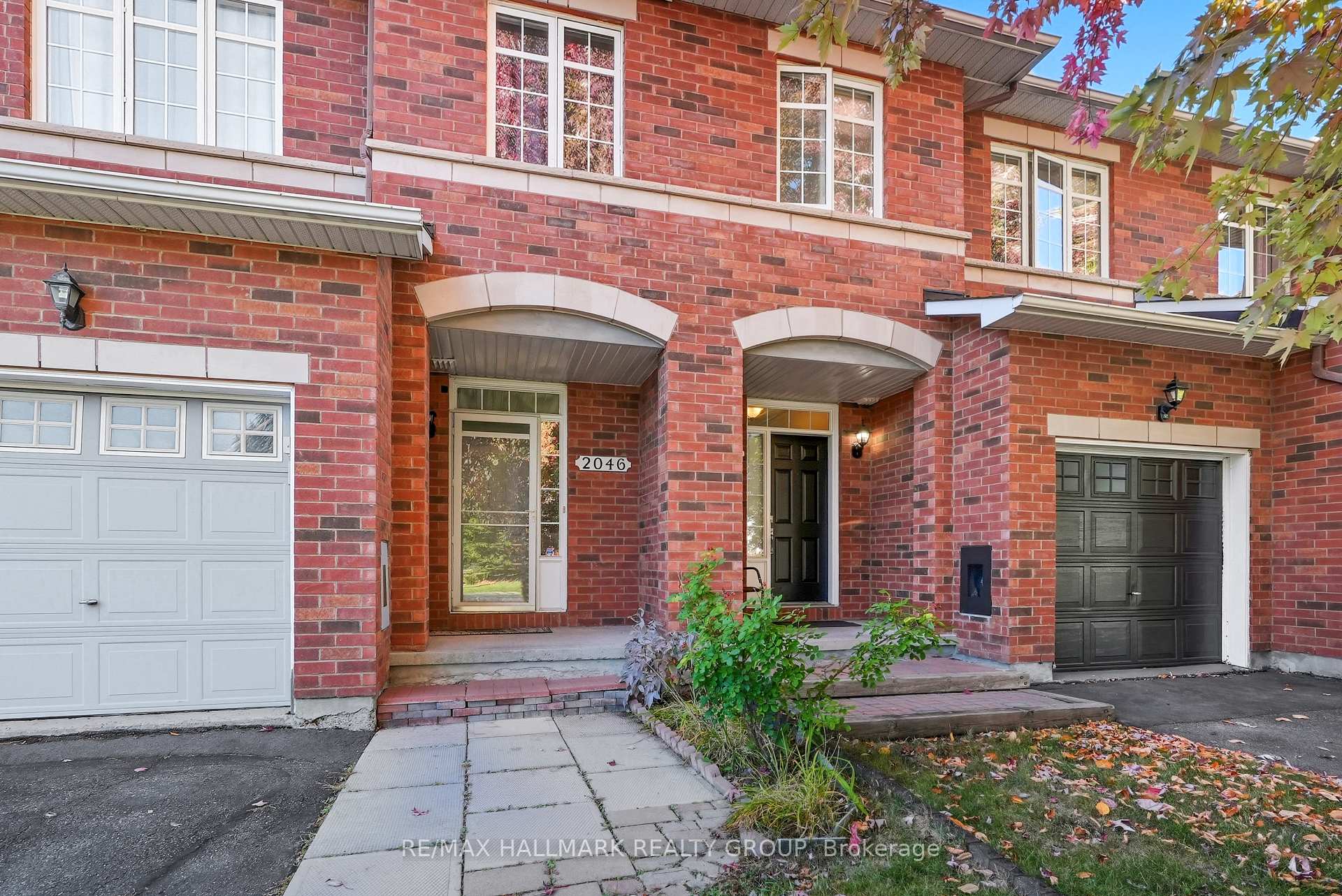 Photo 32 of 2044 Bergamot Circle, Ottawa, Springridge/East Village — HOMEH