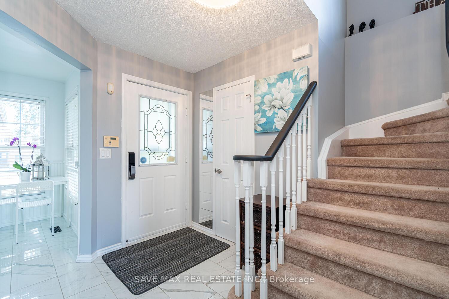 Photo 16 of 1058 Renaissance Drive, Oshawa, Lakeview — HOMEH
