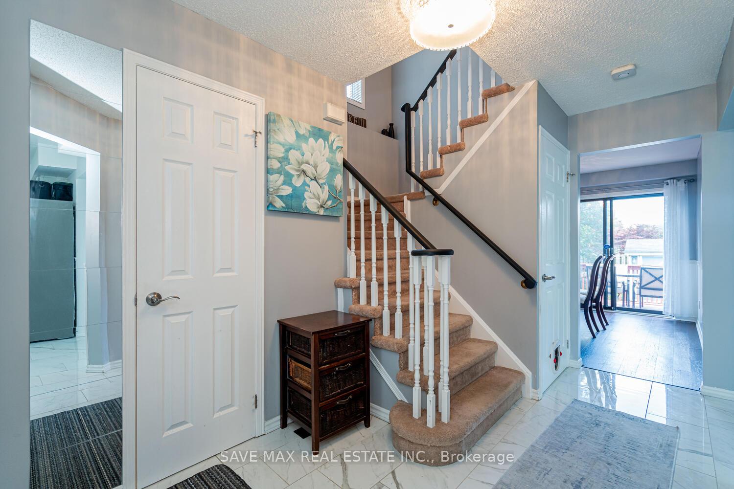 Photo 17 of 1058 Renaissance Drive, Oshawa, Lakeview — HOMEH