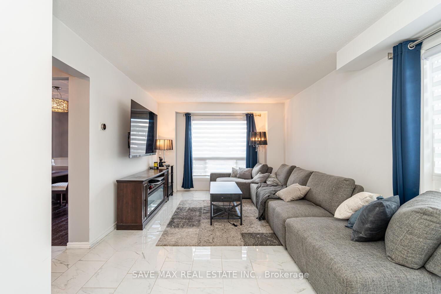 Photo 21 of 1058 Renaissance Drive, Oshawa, Lakeview — HOMEH