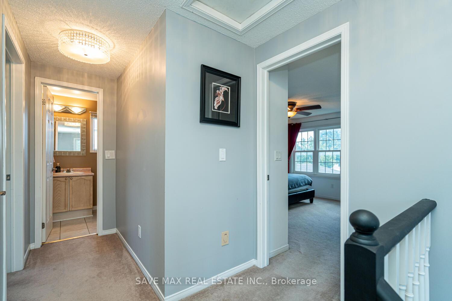 Photo 31 of 1058 Renaissance Drive, Oshawa, Lakeview — HOMEH