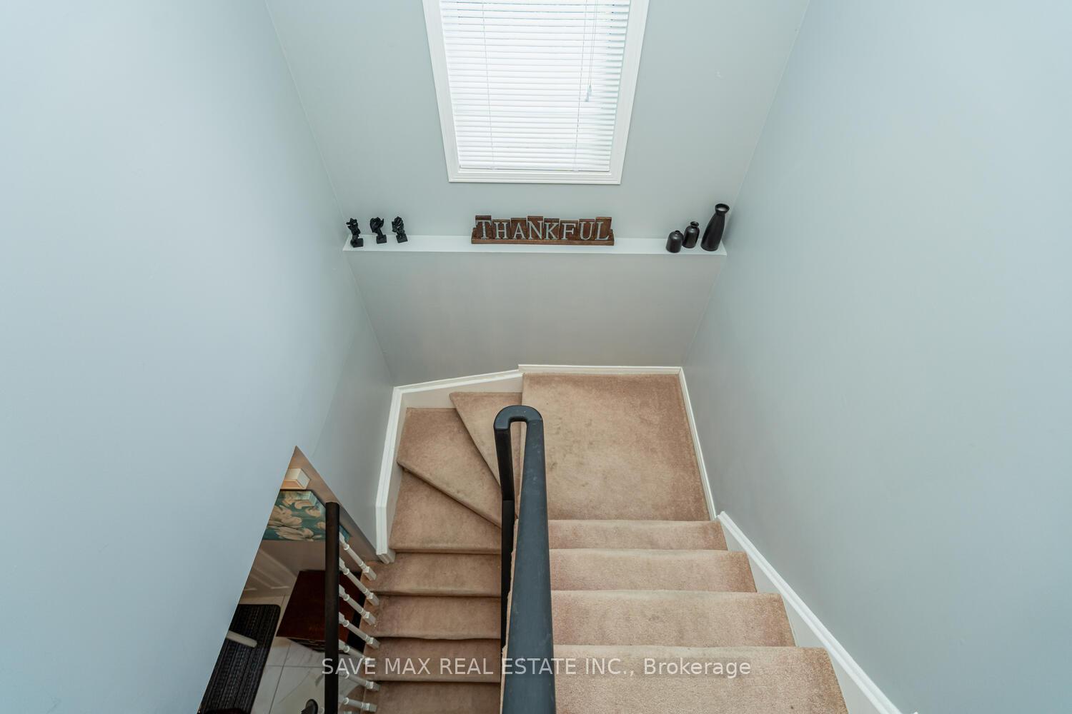 Photo 32 of 1058 Renaissance Drive, Oshawa, Lakeview — HOMEH