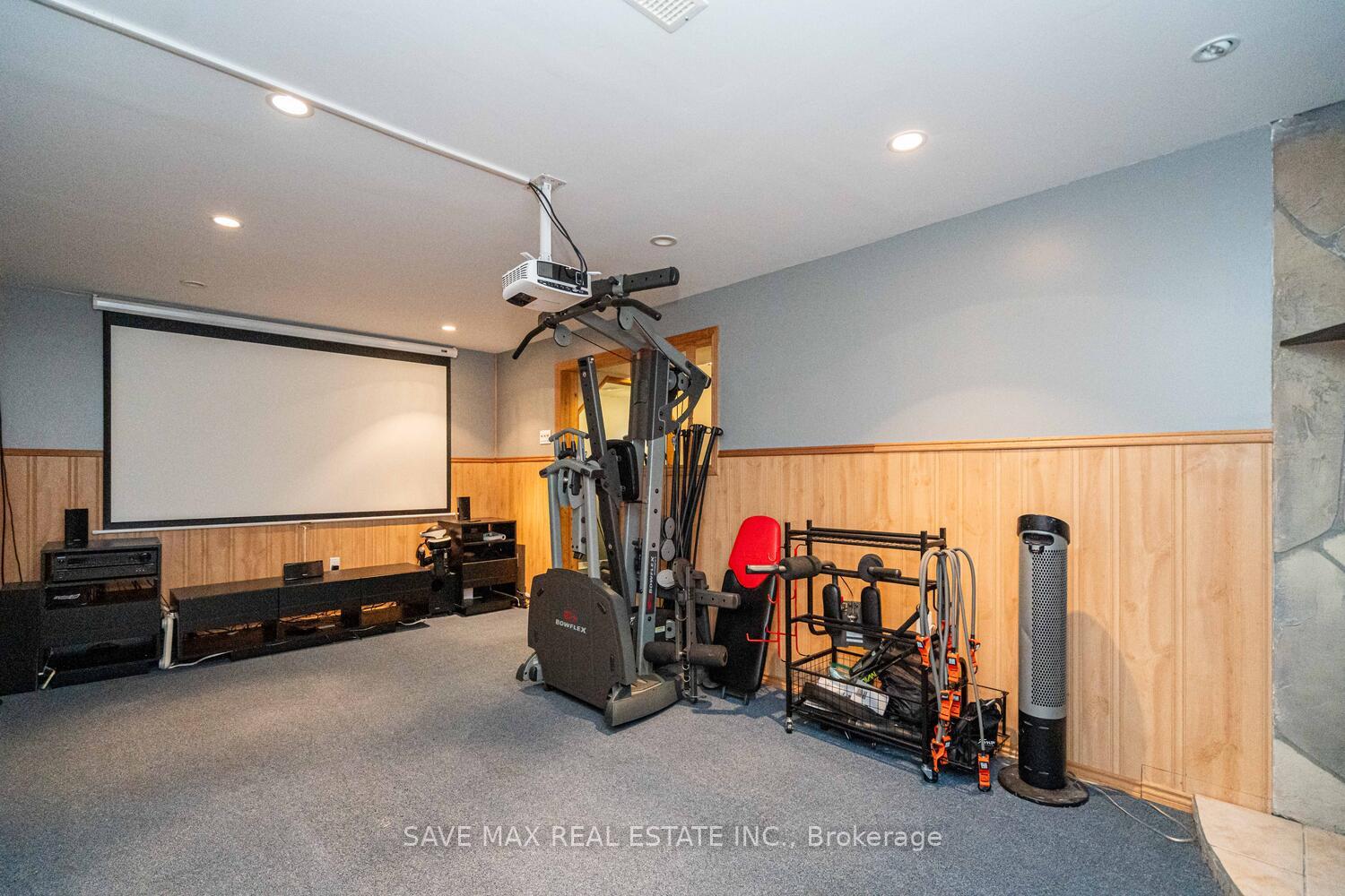 Photo 41 of 1058 Renaissance Drive, Oshawa, Lakeview — HOMEH