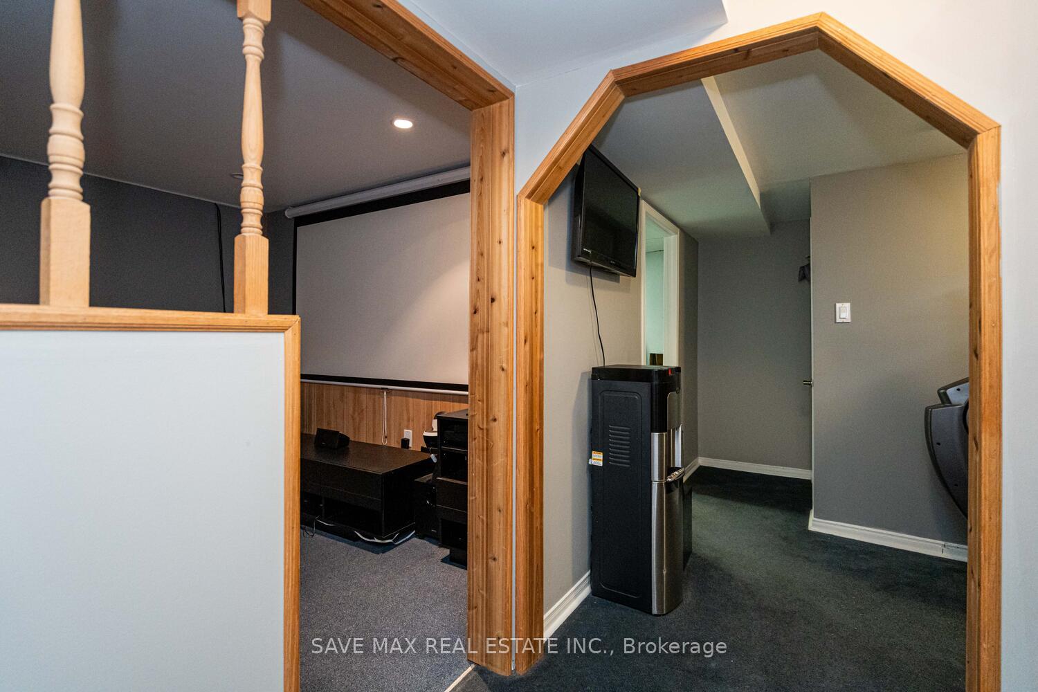 Photo 42 of 1058 Renaissance Drive, Oshawa, Lakeview — HOMEH
