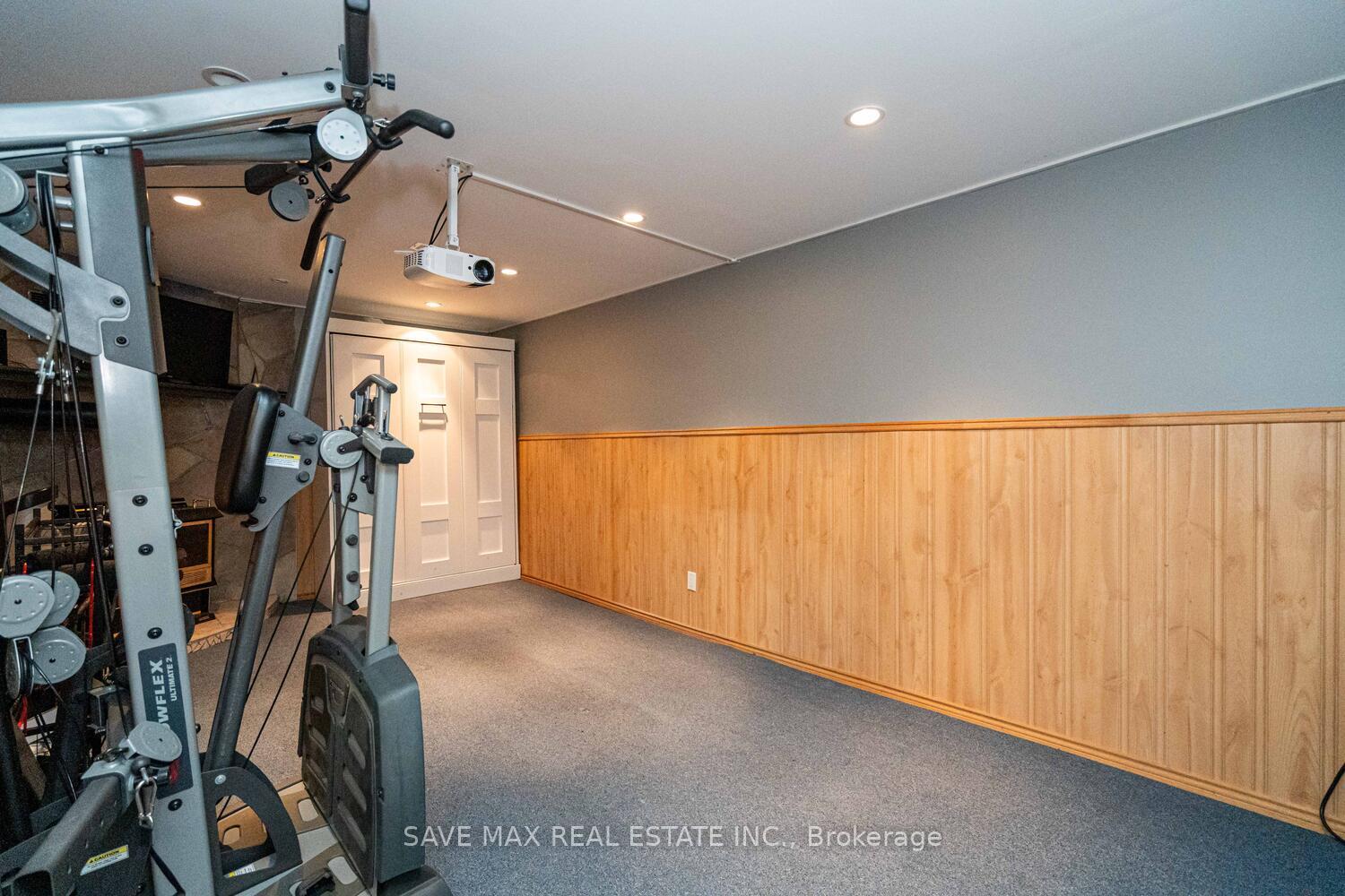 Photo 43 of 1058 Renaissance Drive, Oshawa, Lakeview — HOMEH