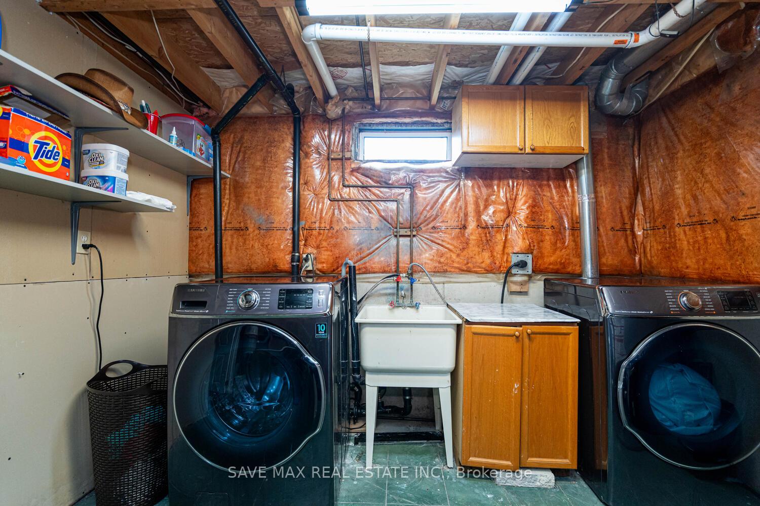Photo 45 of 1058 Renaissance Drive, Oshawa, Lakeview — HOMEH