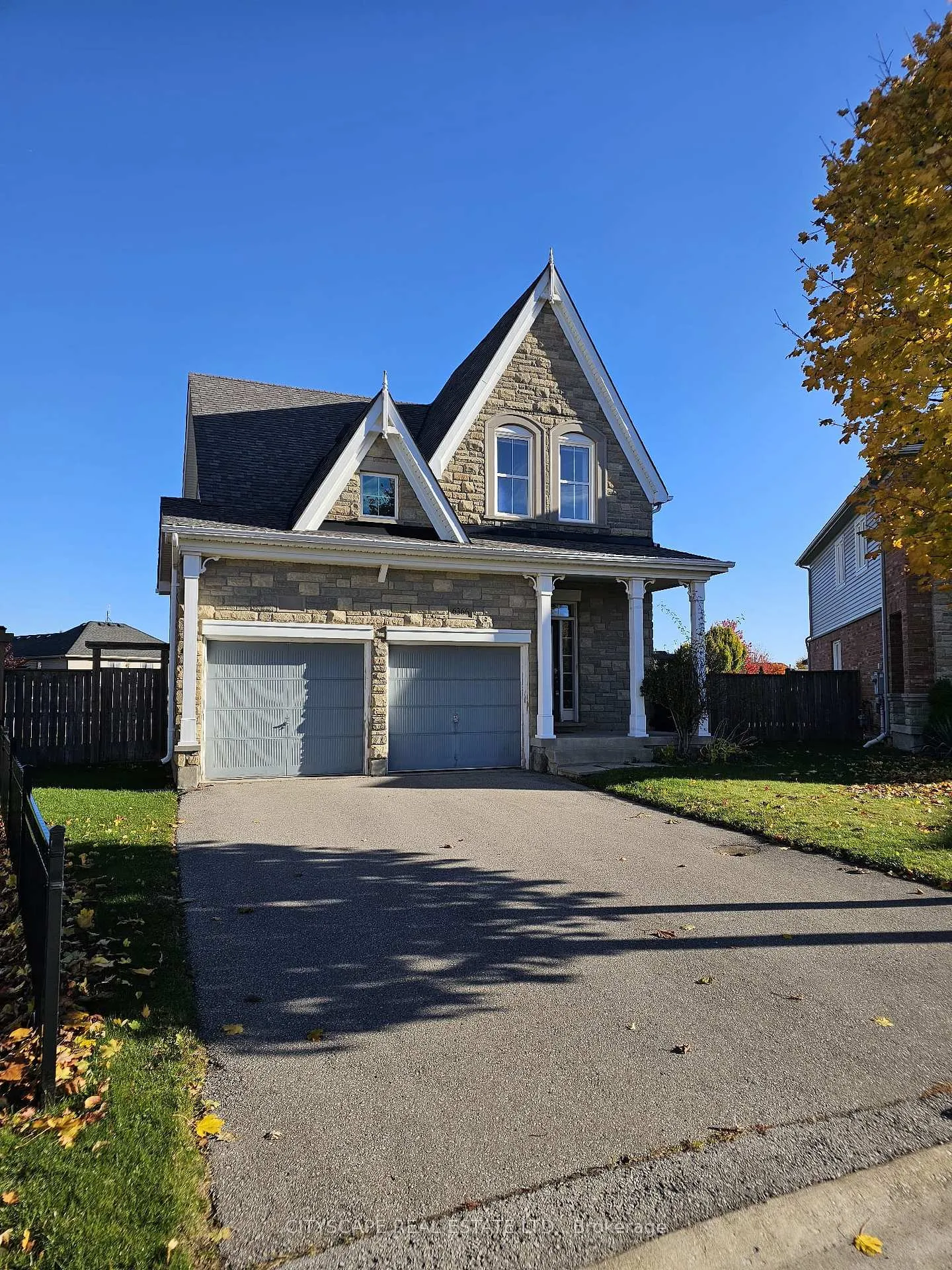 Photo 12 of 6366 Dilalla Crescent, Niagara Falls, Forestview — HOMEH