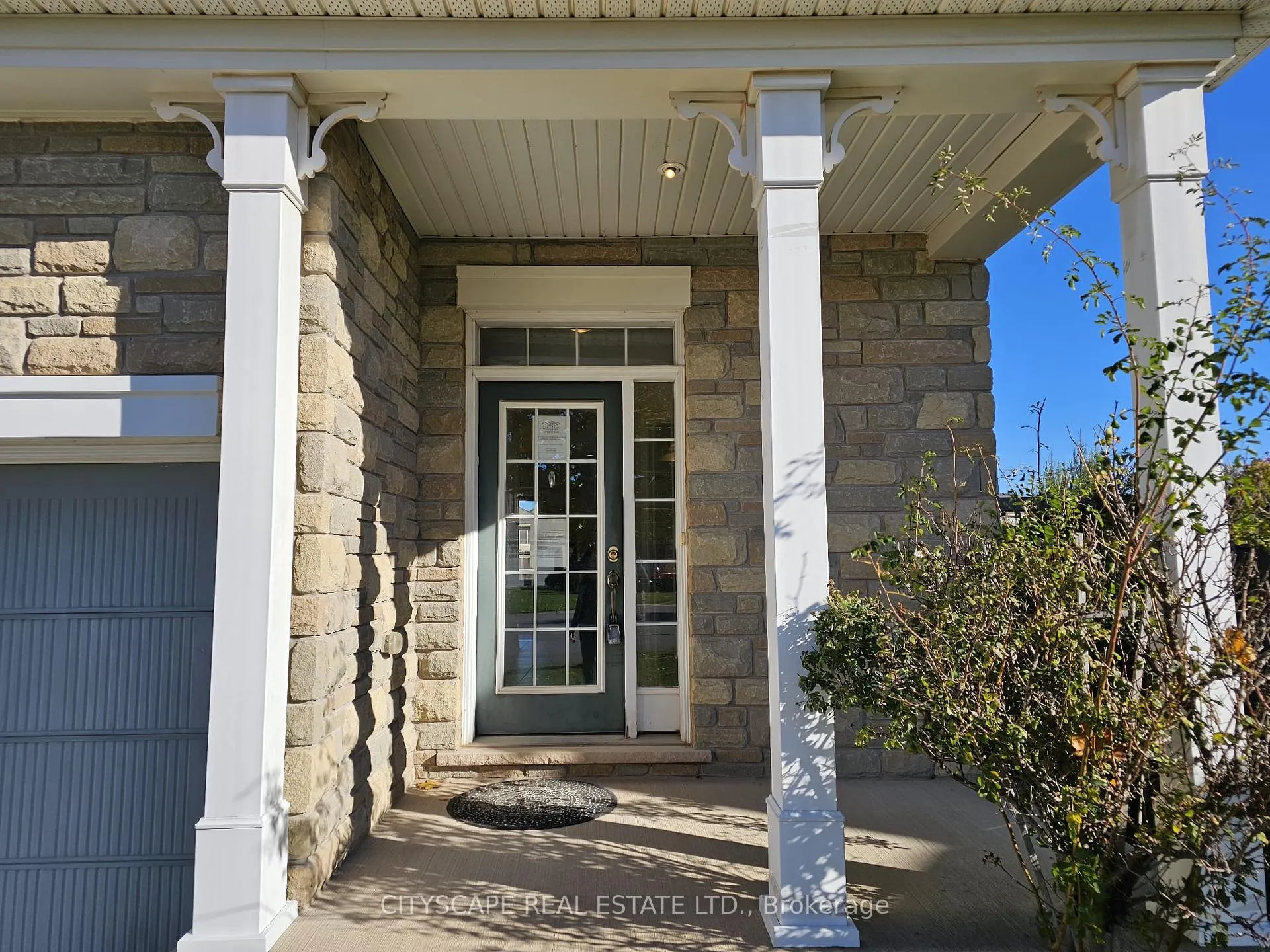 Photo 14 of 6366 Dilalla Crescent, Niagara Falls, Forestview — HOMEH