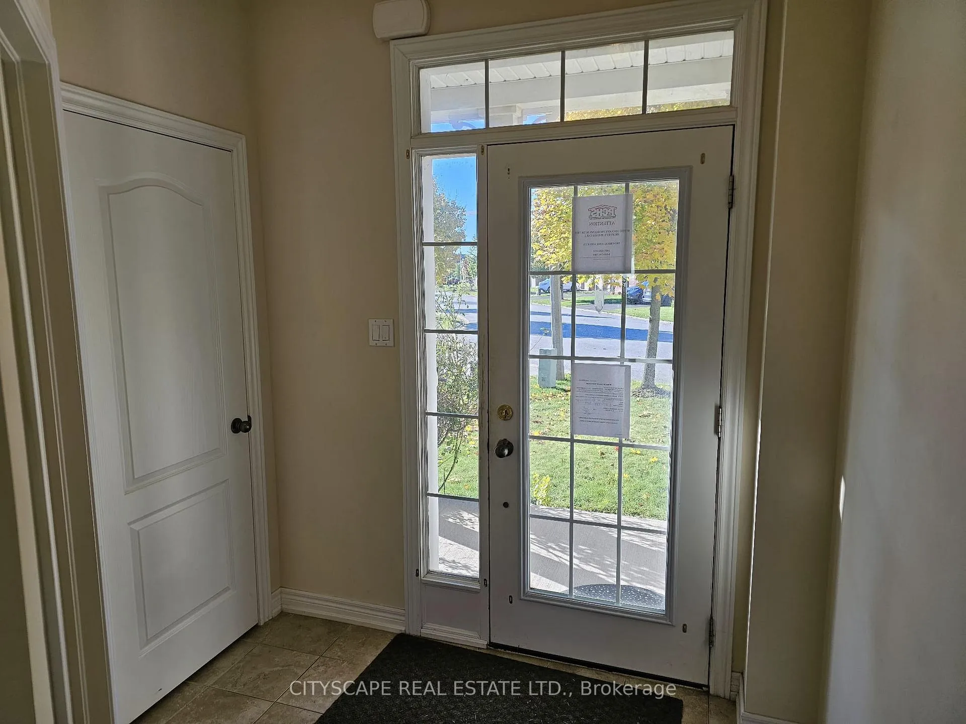 Photo 20 of 6366 Dilalla Crescent, Niagara Falls, Forestview — HOMEH