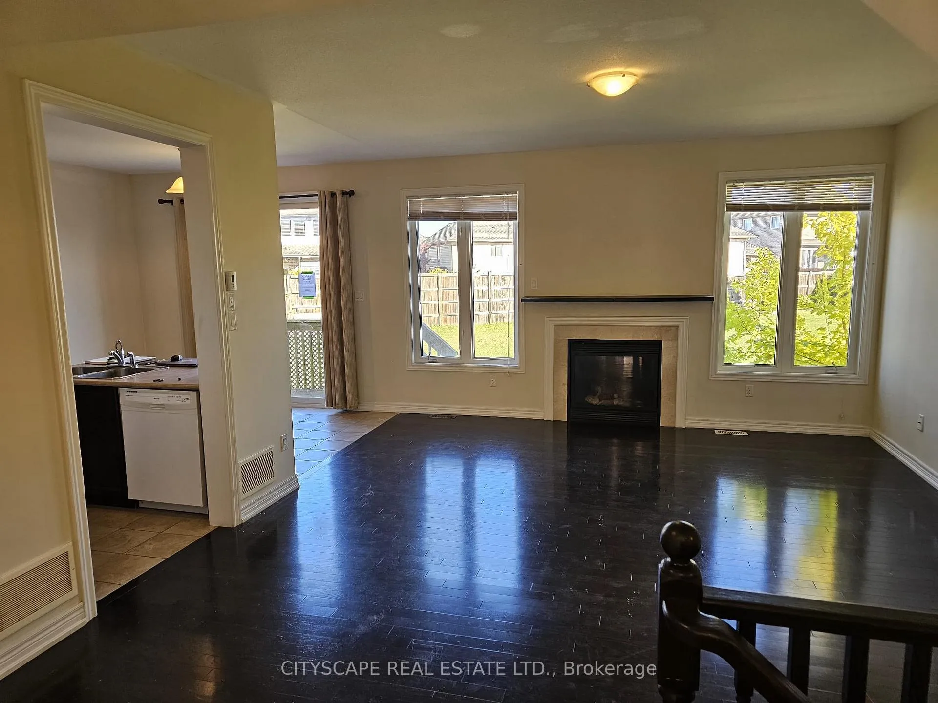 Photo 43 of 6366 Dilalla Crescent, Niagara Falls, Forestview — HOMEH