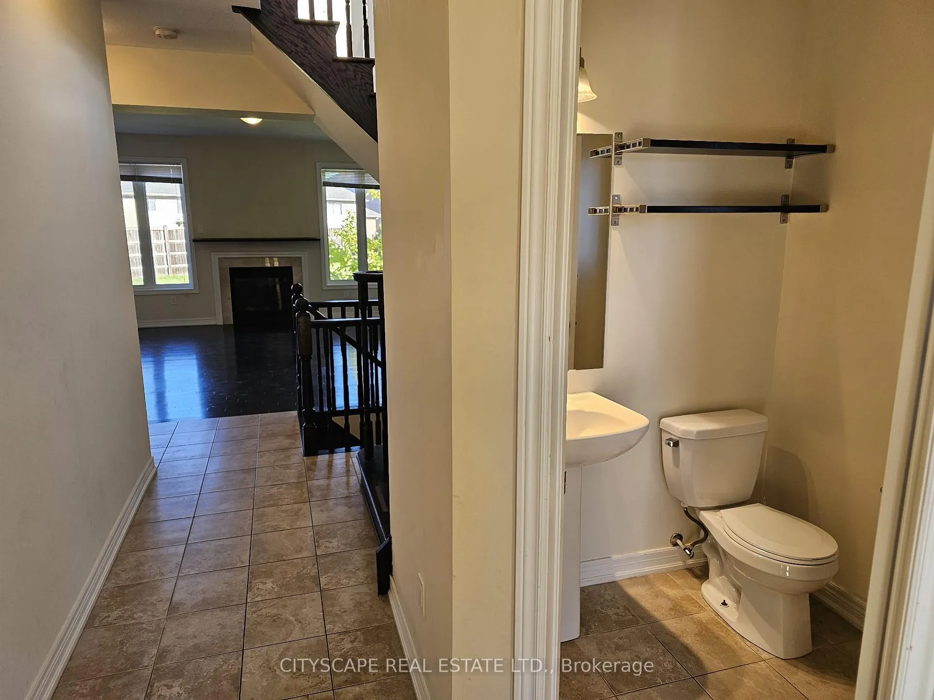 Photo 45 of 6366 Dilalla Crescent, Niagara Falls, Forestview — HOMEH