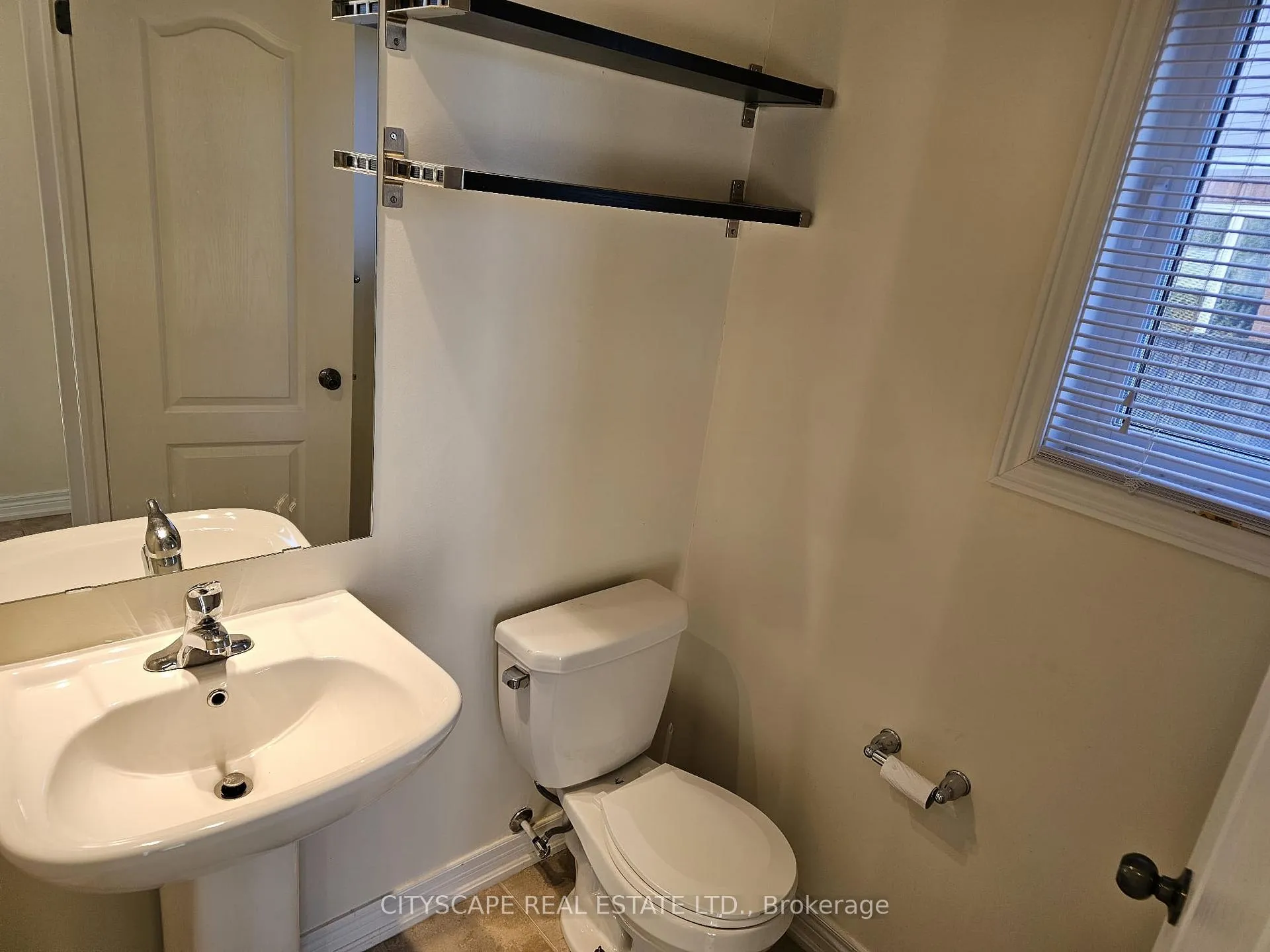 Photo 51 of 6366 Dilalla Crescent, Niagara Falls, Forestview — HOMEH