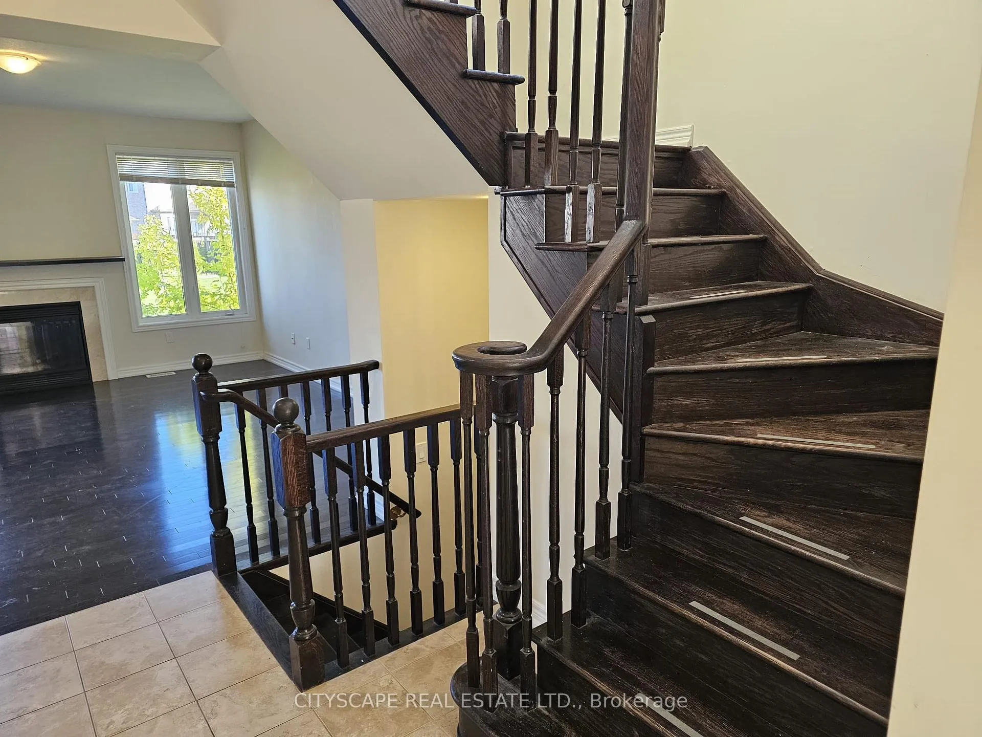 Photo 53 of 6366 Dilalla Crescent, Niagara Falls, Forestview — HOMEH