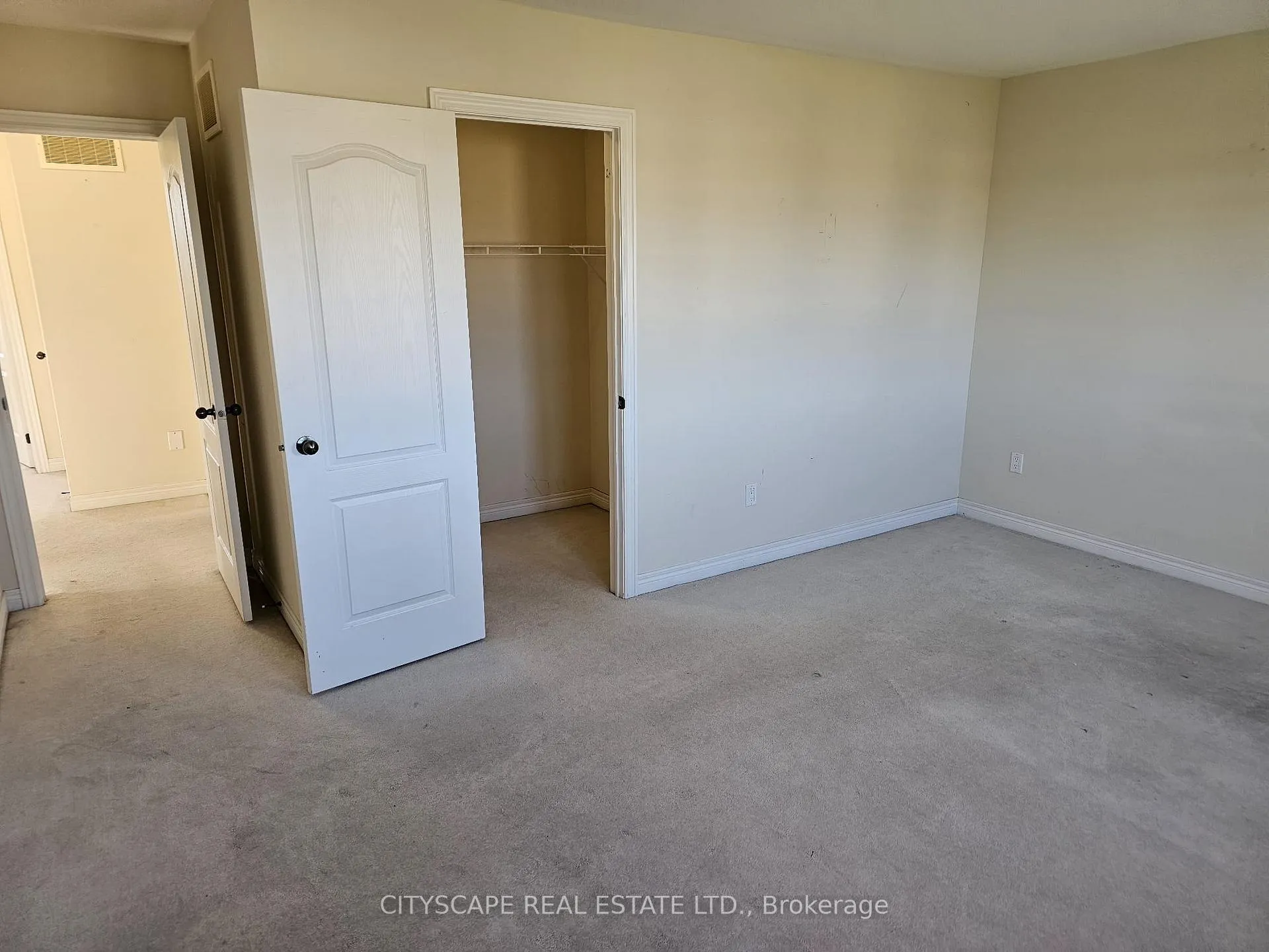 Photo 57 of 6366 Dilalla Crescent, Niagara Falls, Forestview — HOMEH