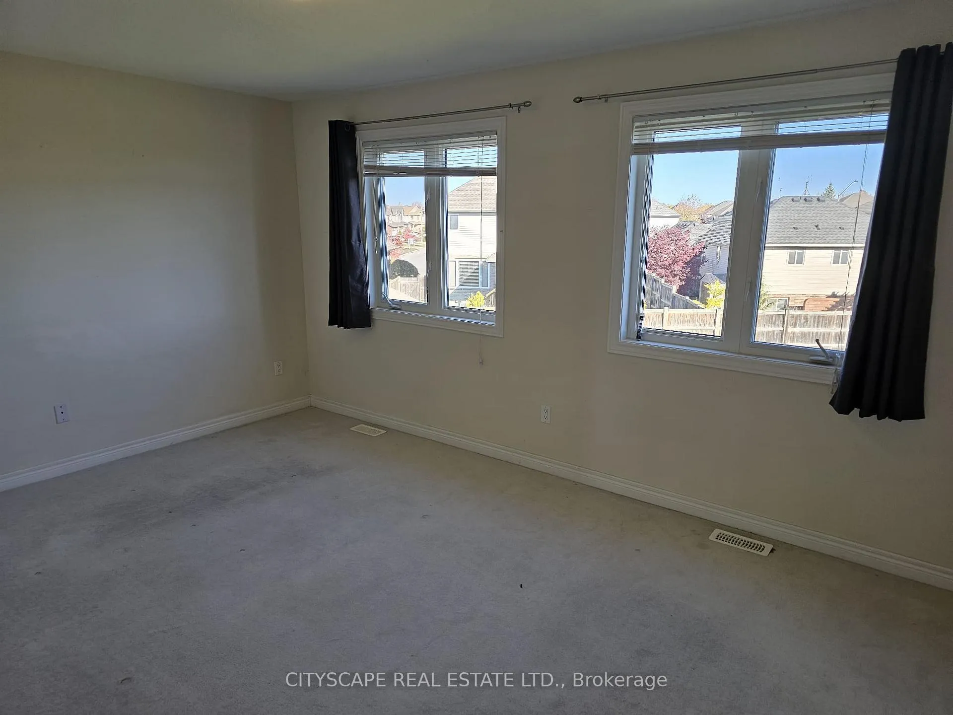 Photo 61 of 6366 Dilalla Crescent, Niagara Falls, Forestview — HOMEH