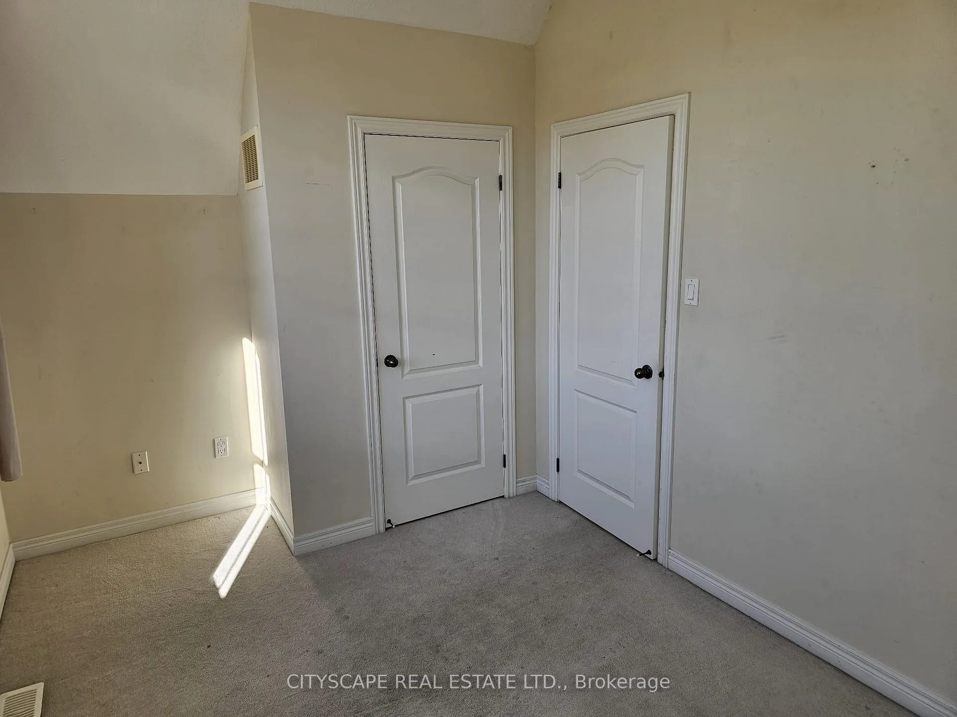 Photo 72 of 6366 Dilalla Crescent, Niagara Falls, Forestview — HOMEH
