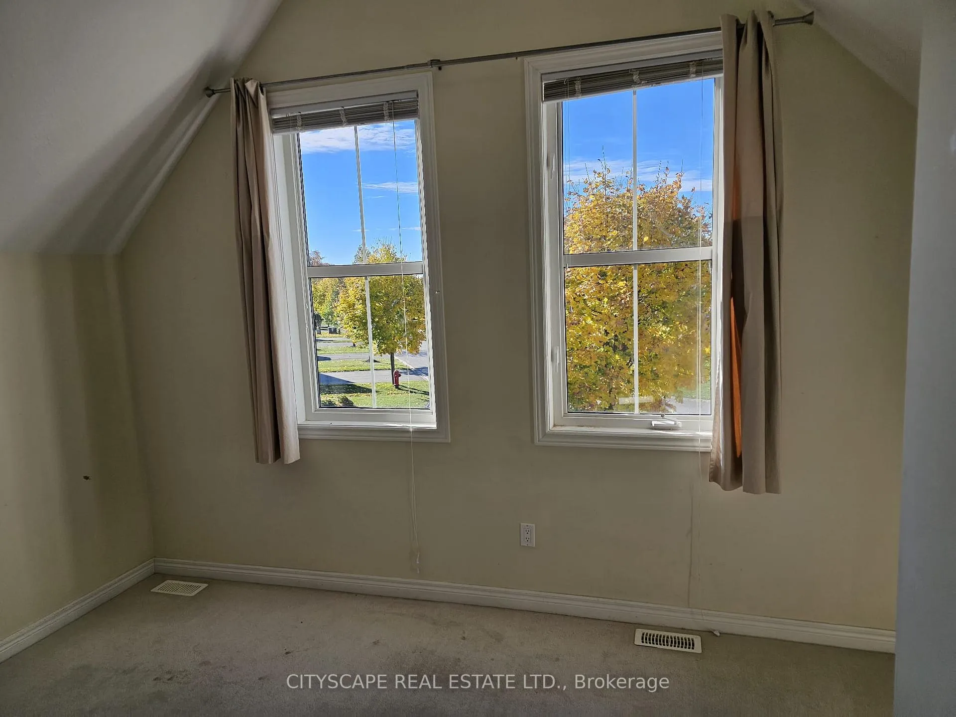 Photo 78 of 6366 Dilalla Crescent, Niagara Falls, Forestview — HOMEH