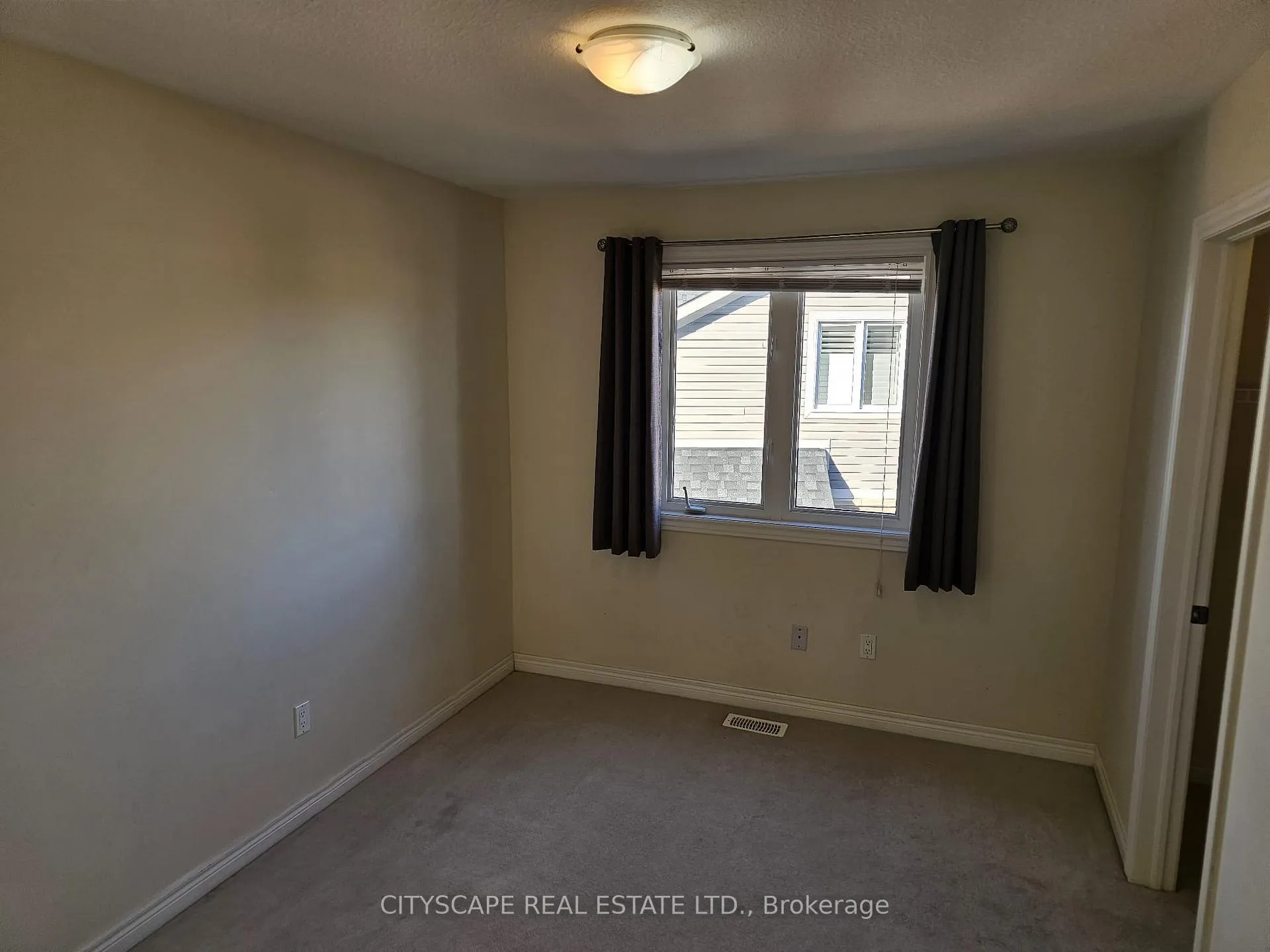 Photo 84 of 6366 Dilalla Crescent, Niagara Falls, Forestview — HOMEH