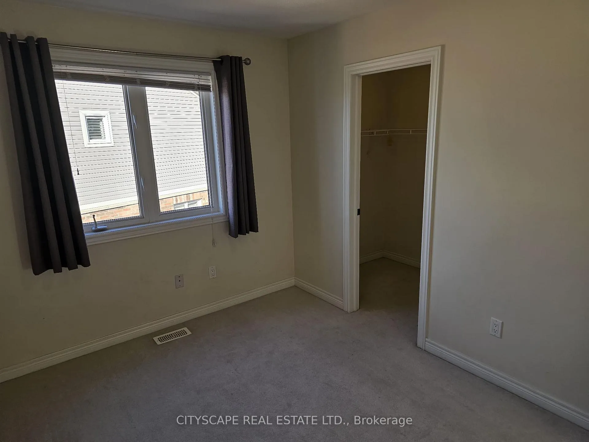 Photo 86 of 6366 Dilalla Crescent, Niagara Falls, Forestview — HOMEH