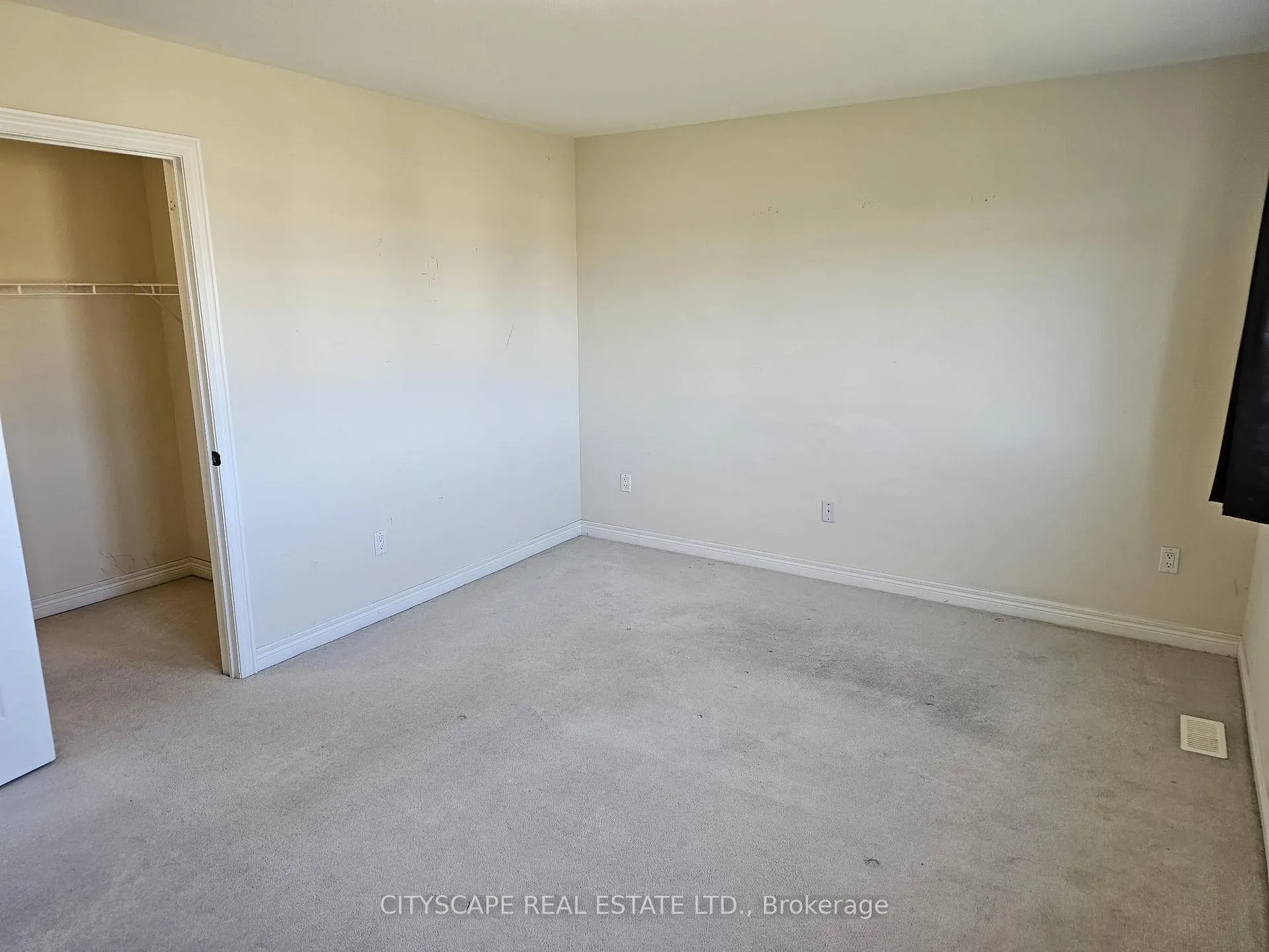 Photo 89 of 6366 Dilalla Crescent, Niagara Falls, Forestview — HOMEH