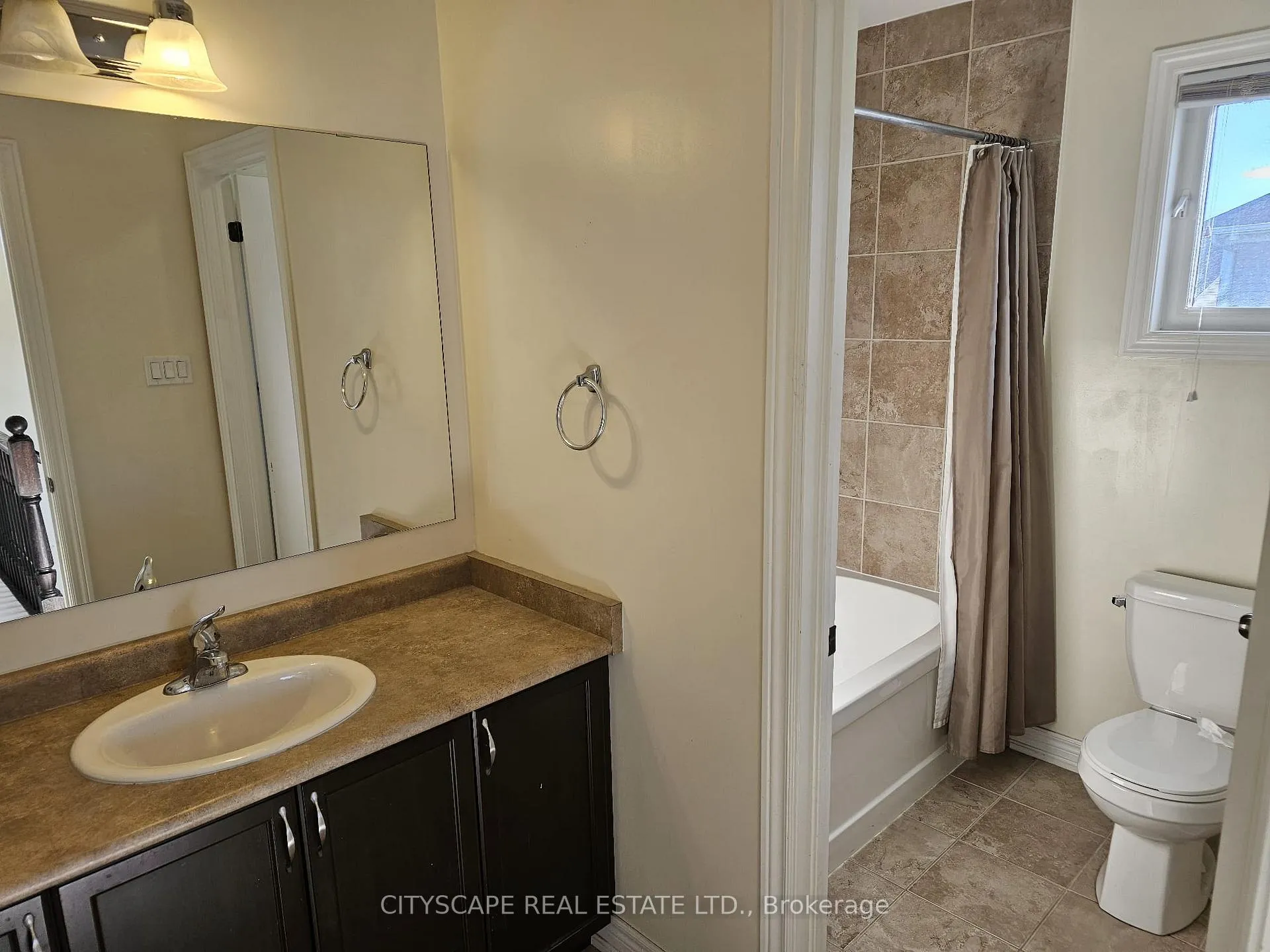 Photo 95 of 6366 Dilalla Crescent, Niagara Falls, Forestview — HOMEH