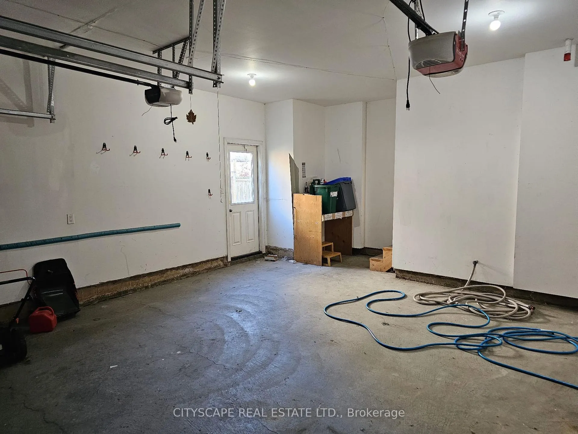 Photo 97 of 6366 Dilalla Crescent, Niagara Falls, Forestview — HOMEH
