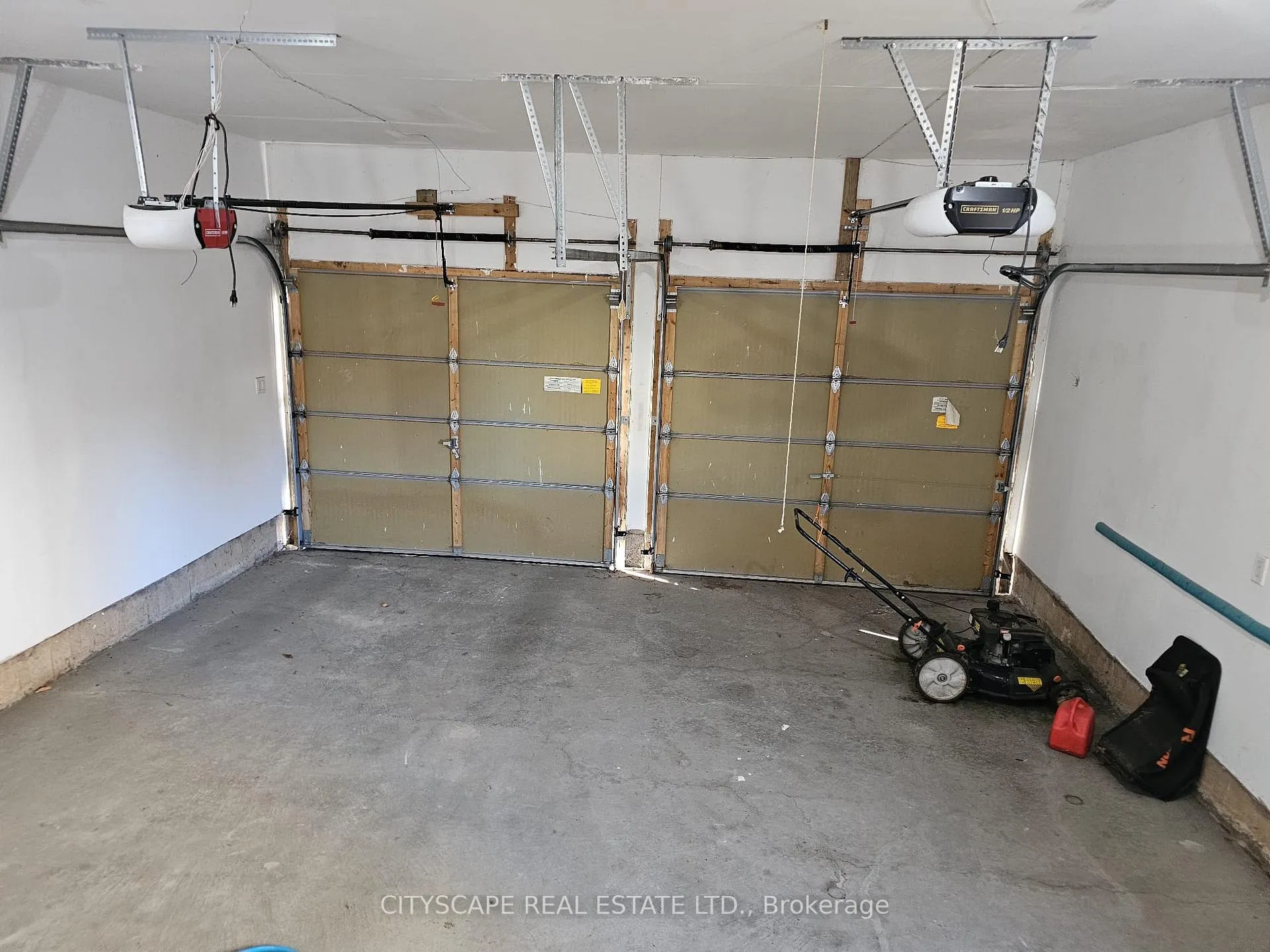 Photo 101 of 6366 Dilalla Crescent, Niagara Falls, Forestview — HOMEH