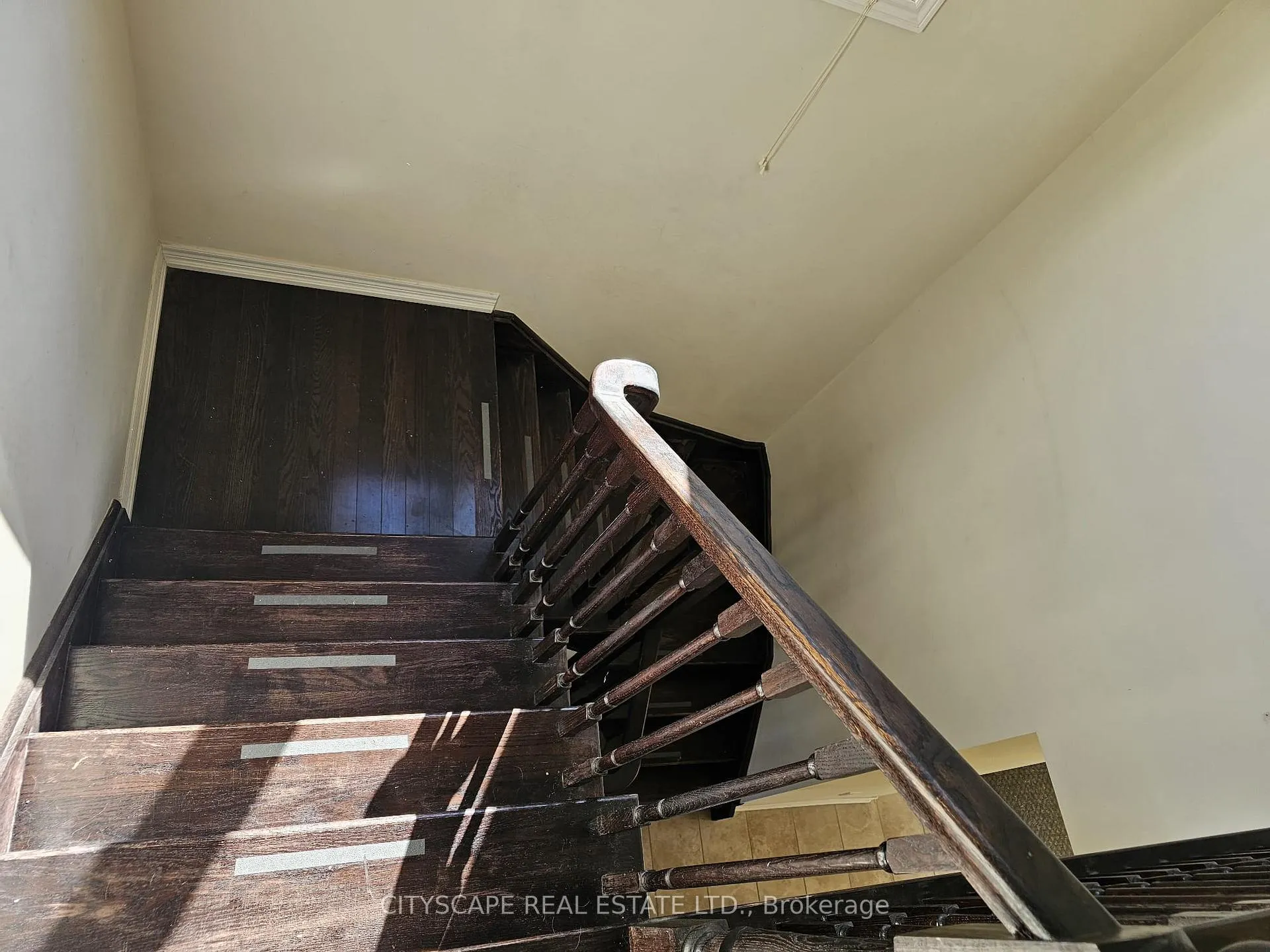 Photo 107 of 6366 Dilalla Crescent, Niagara Falls, Forestview — HOMEH