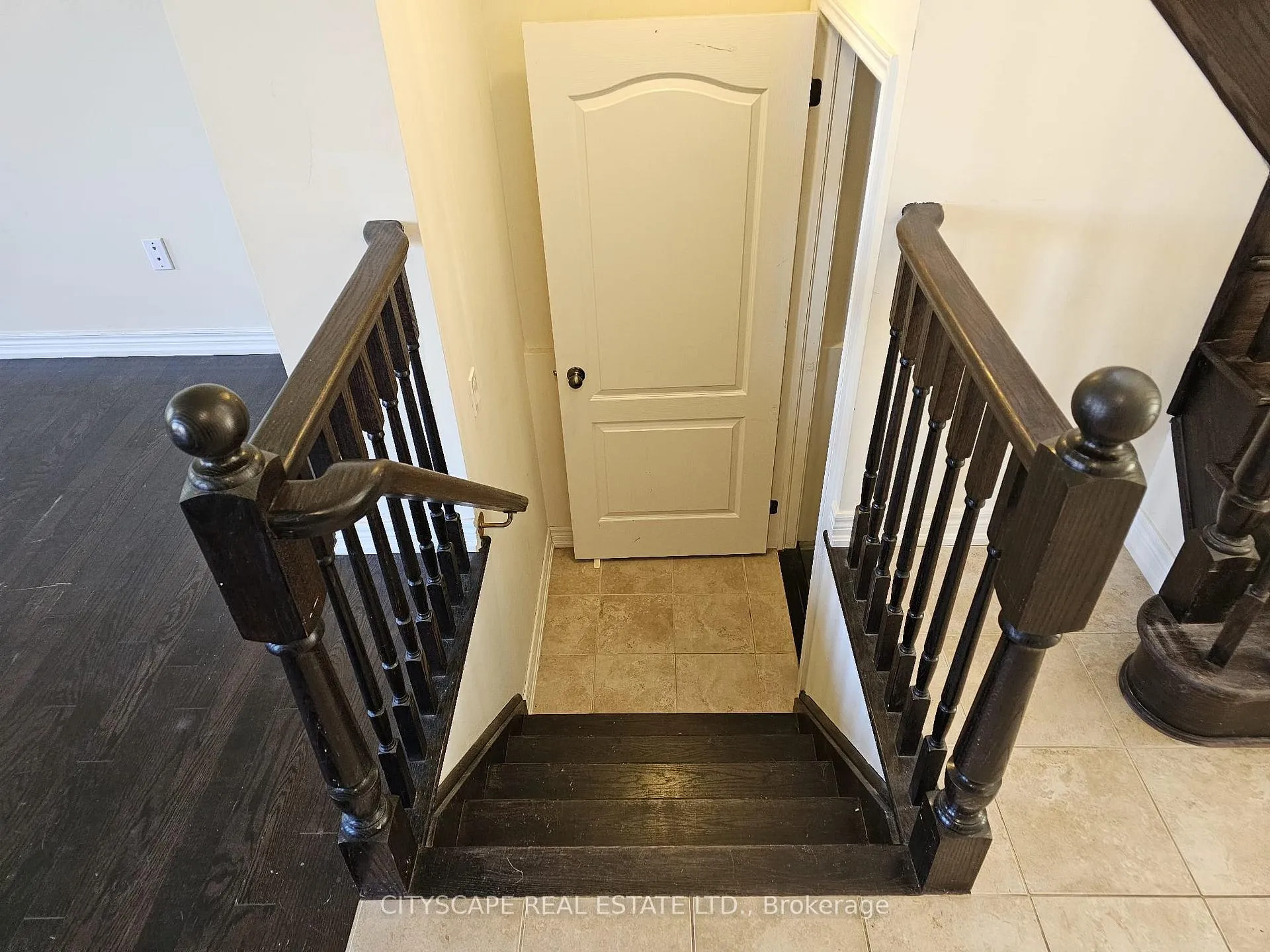 Photo 111 of 6366 Dilalla Crescent, Niagara Falls, Forestview — HOMEH