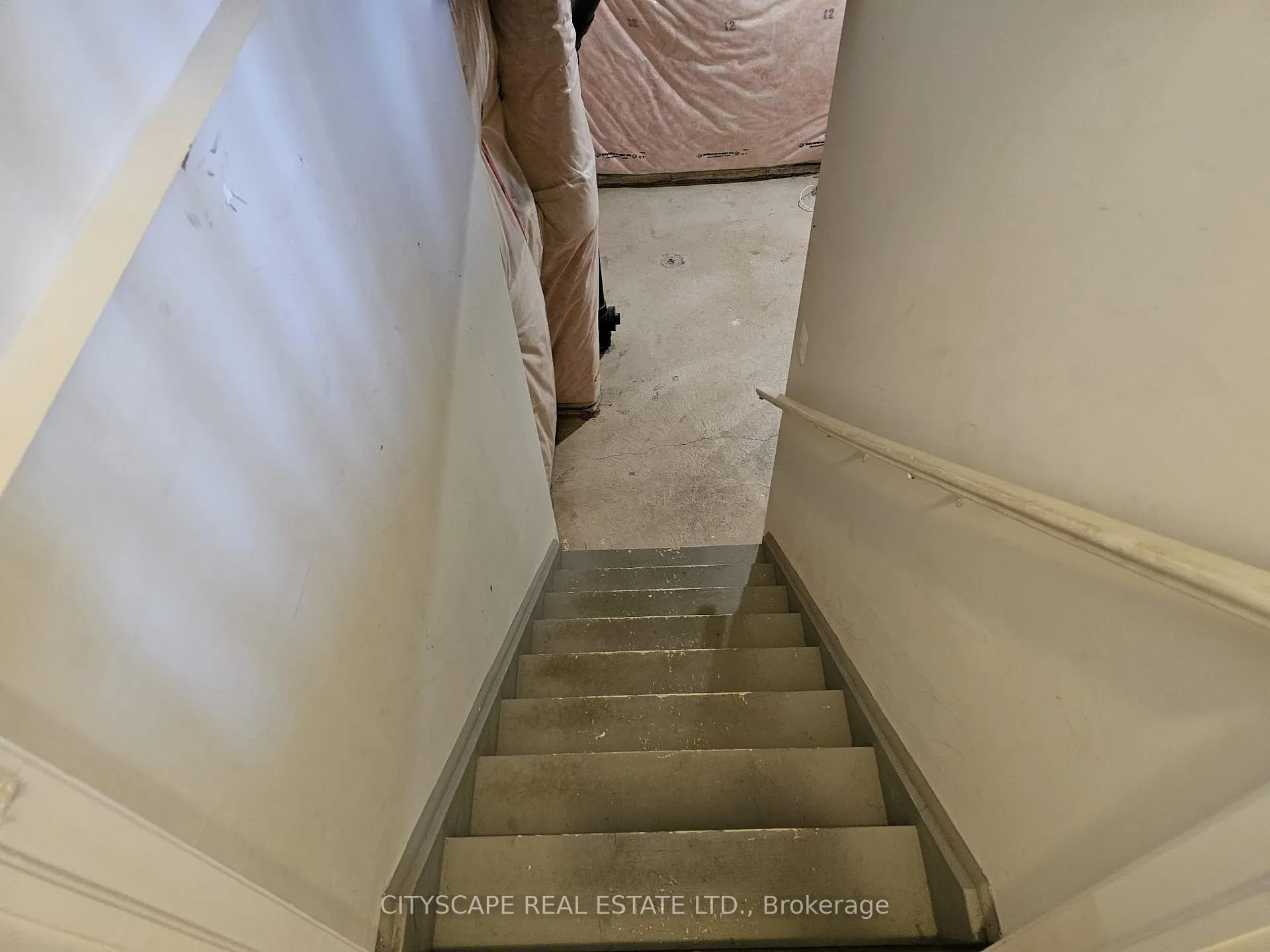 Photo 115 of 6366 Dilalla Crescent, Niagara Falls, Forestview — HOMEH