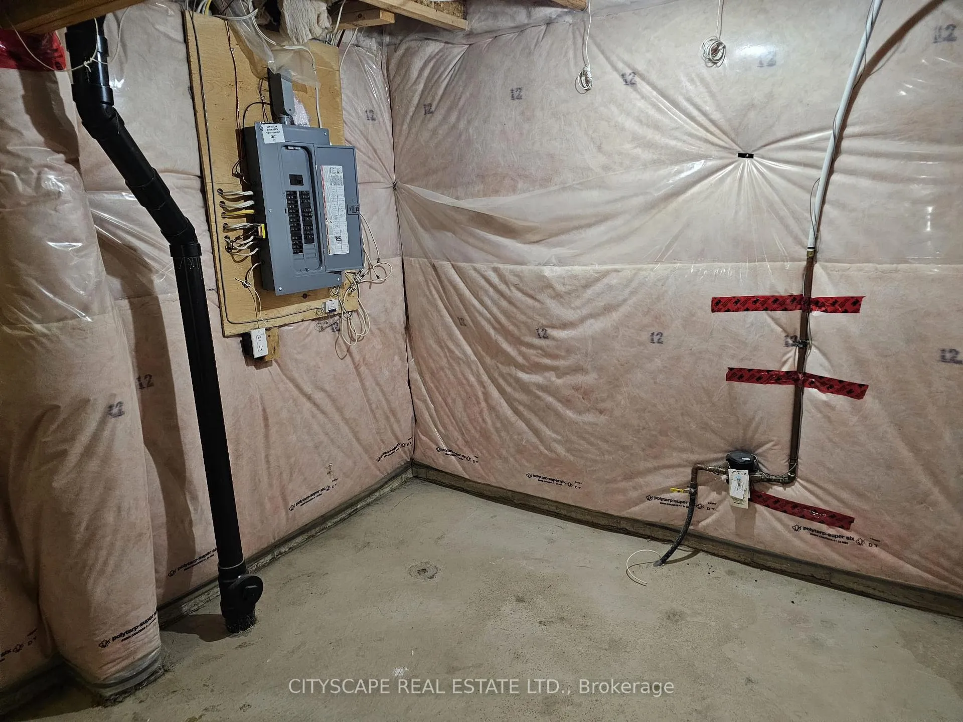 Photo 119 of 6366 Dilalla Crescent, Niagara Falls, Forestview — HOMEH