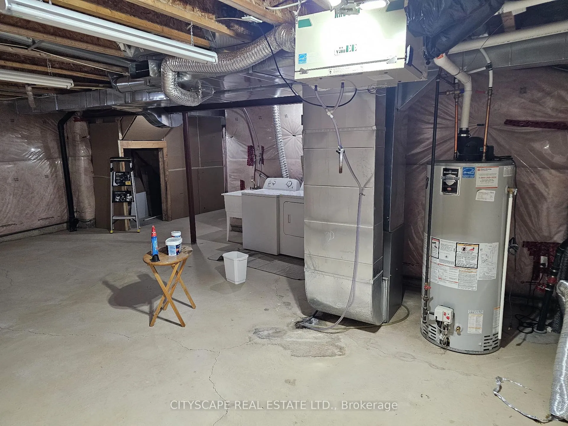 Photo 125 of 6366 Dilalla Crescent, Niagara Falls, Forestview — HOMEH